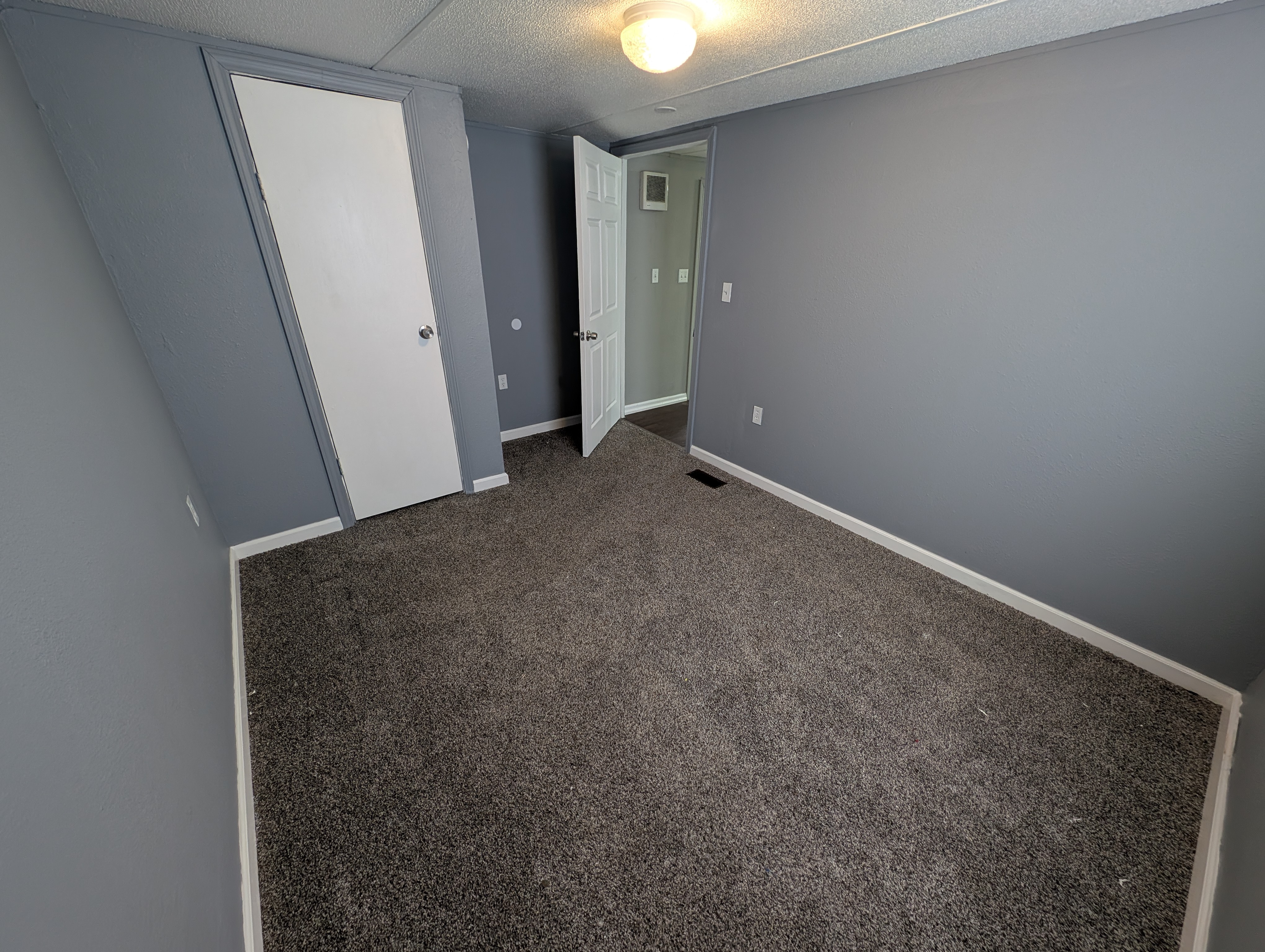 A photo of the Northwood Home