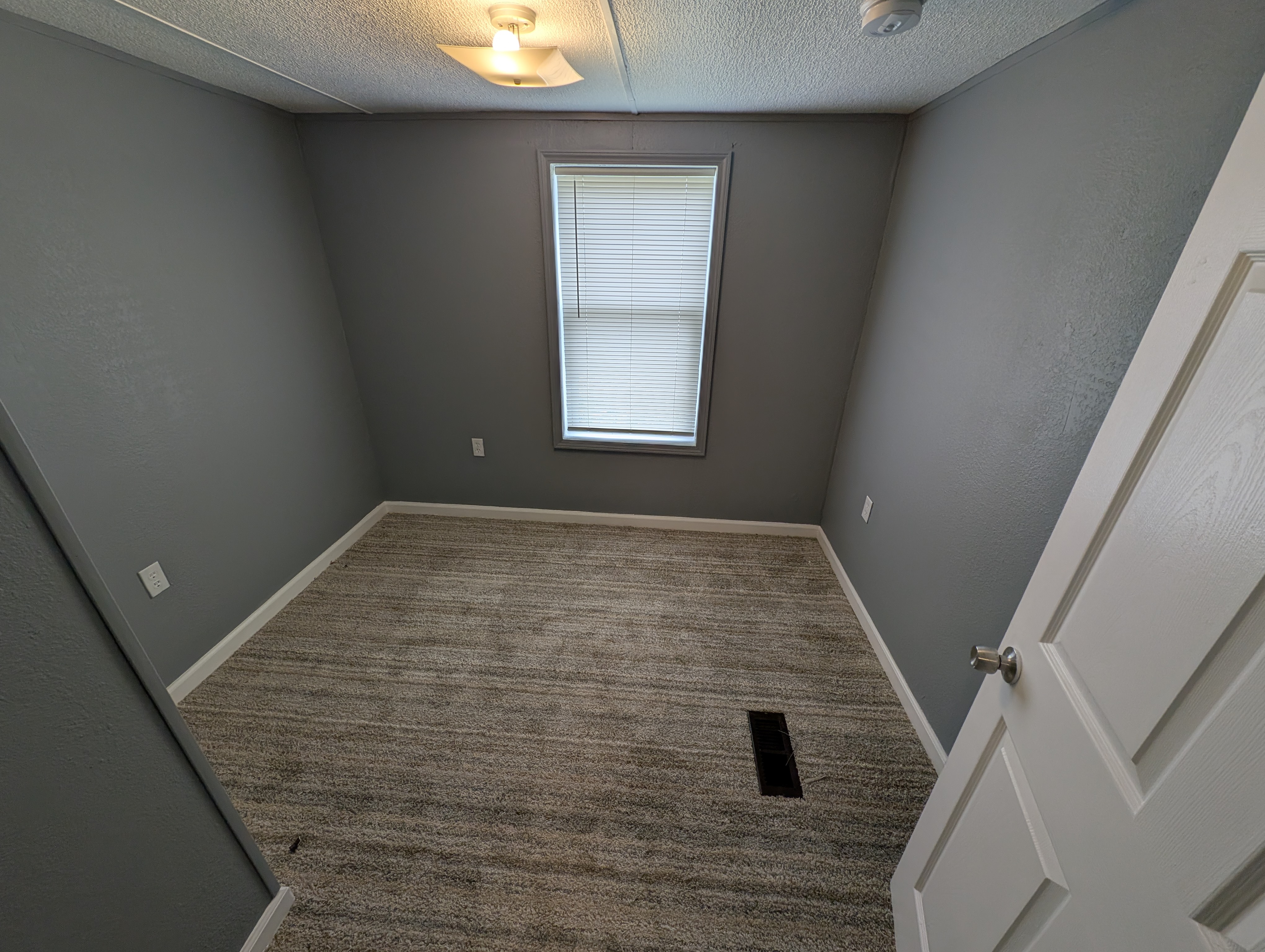 A photo of the Northwood Home