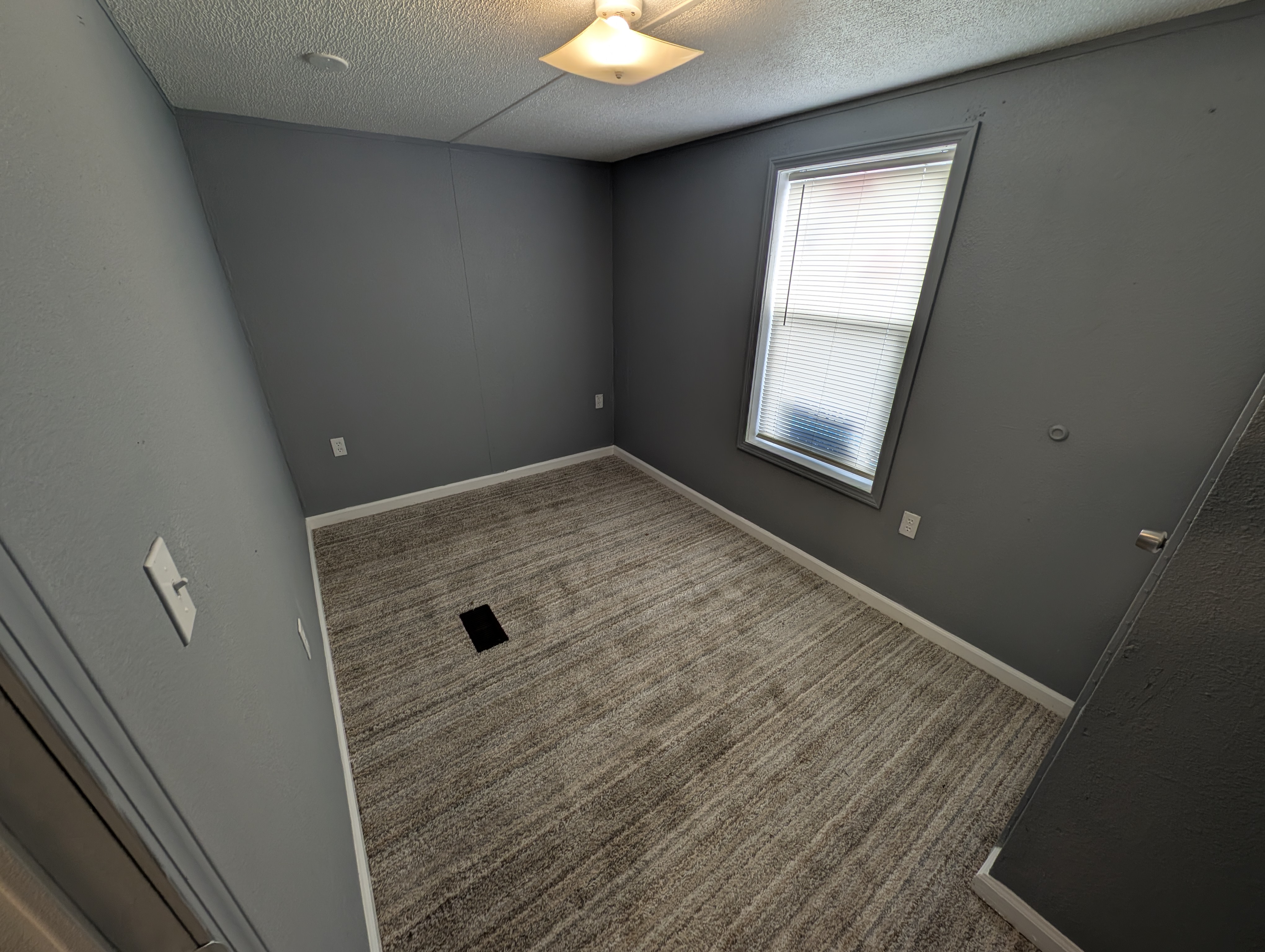 A photo of the Northwood Home