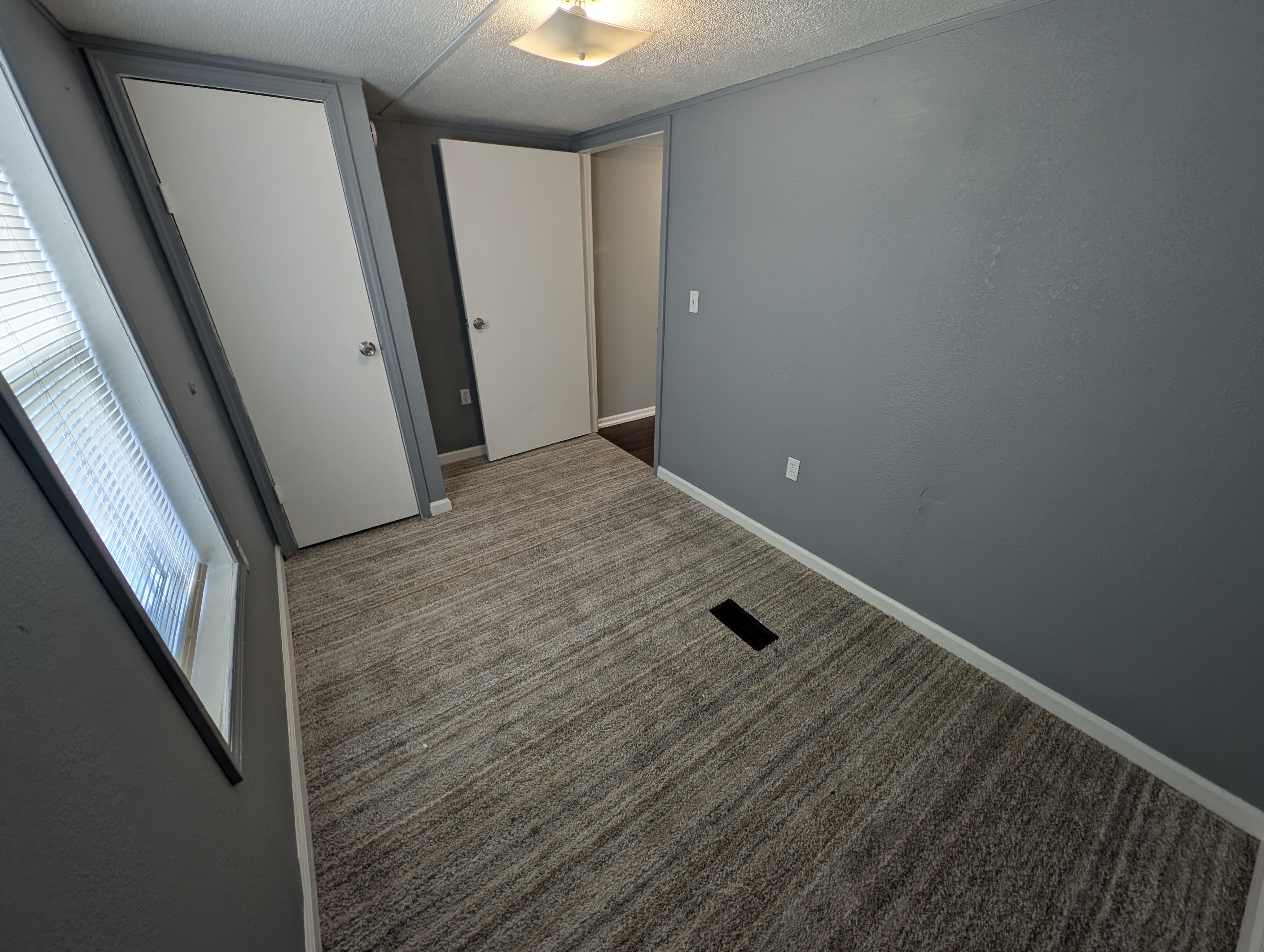 A photo of the Northwood Home