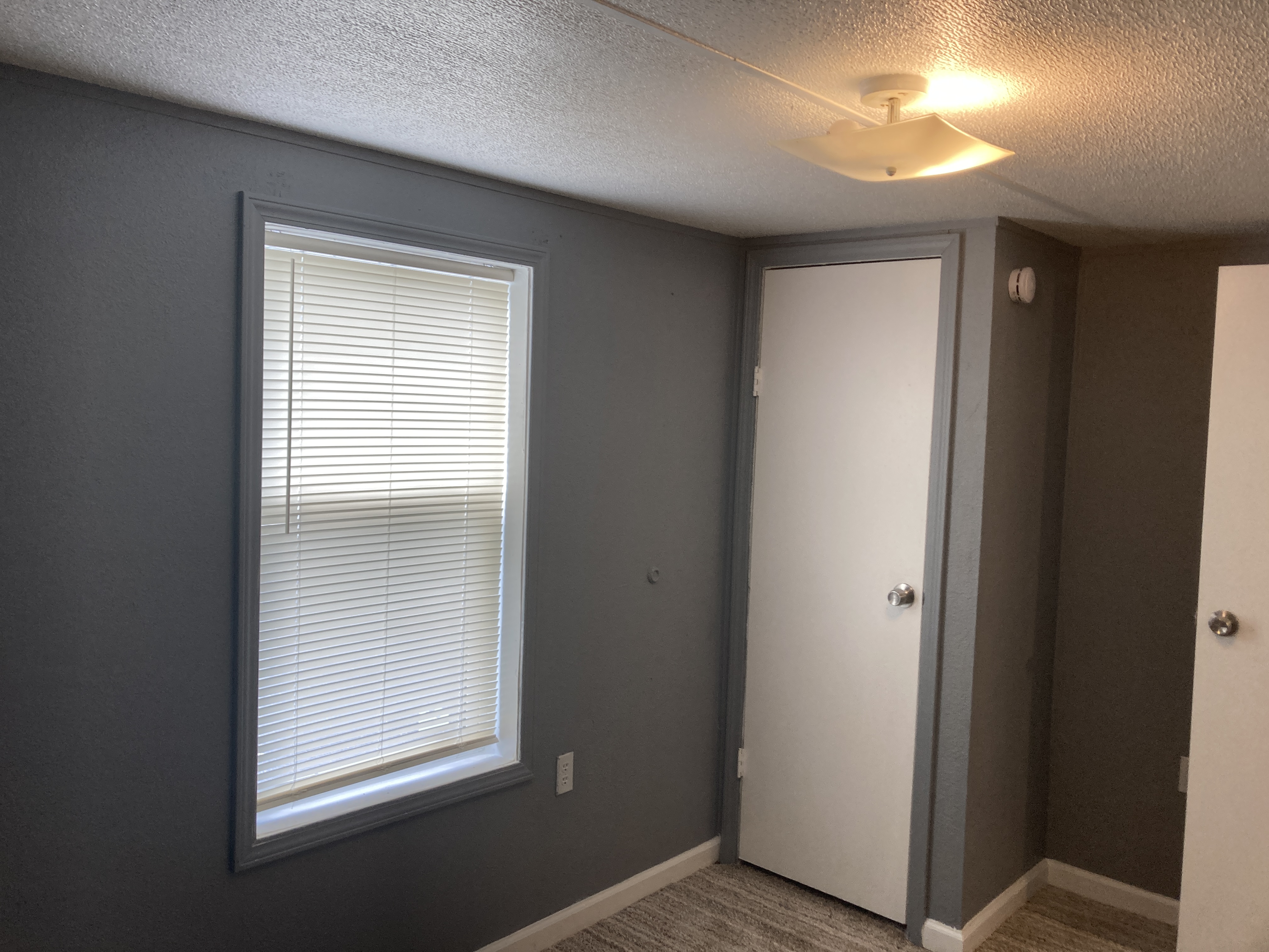 A photo of the Northwood Home
