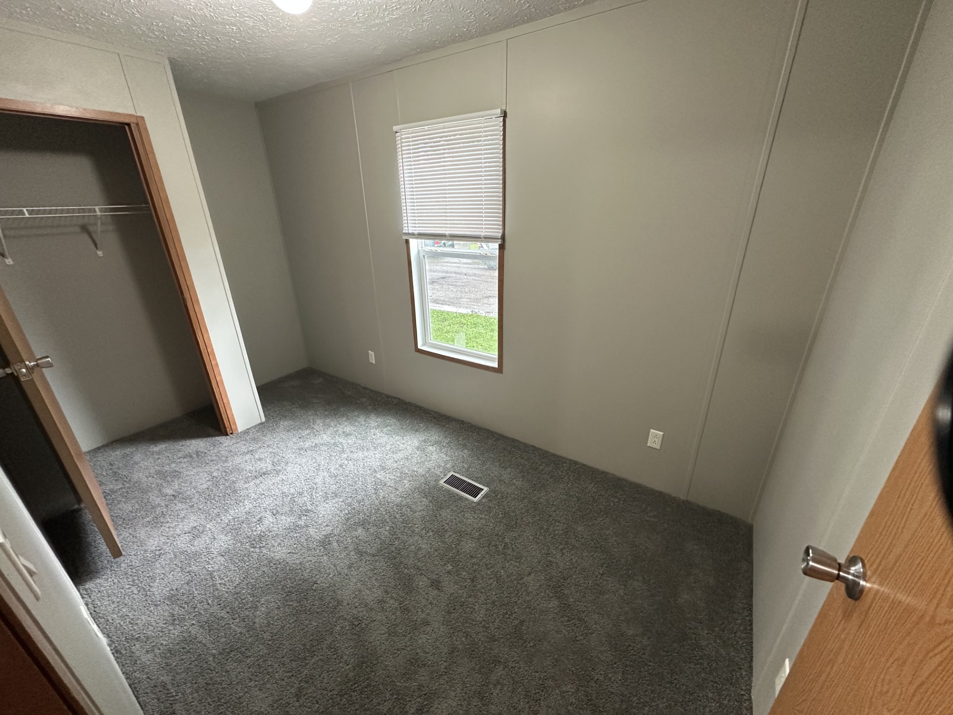 A photo of the Oak Grove Village Home