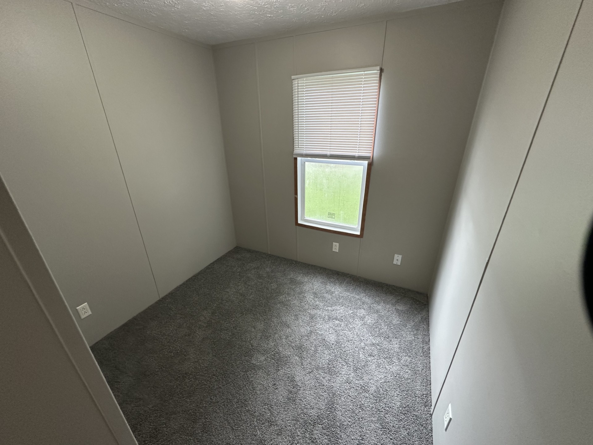 A photo of the Oak Grove Village Home