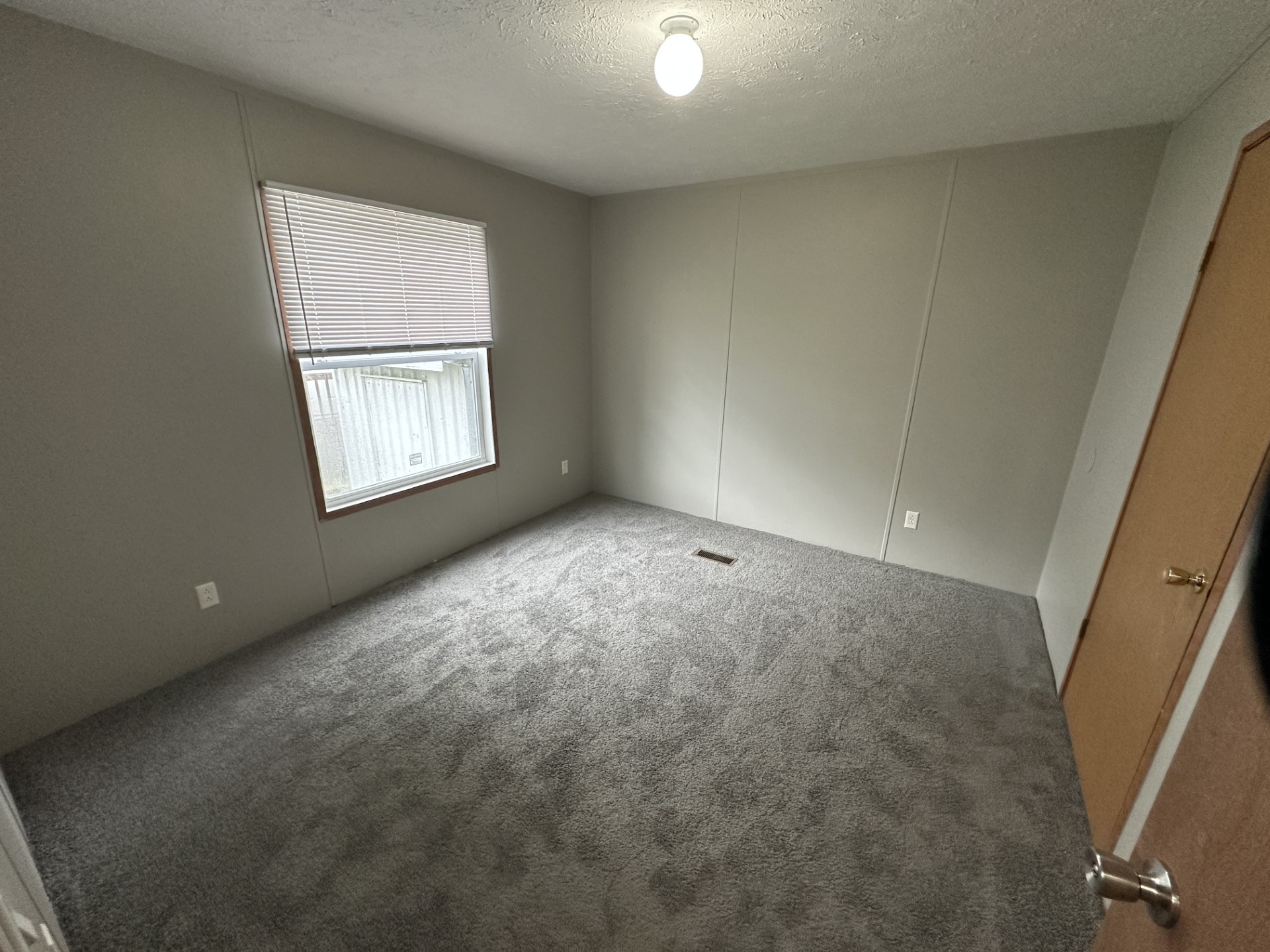 A photo of the Oak Grove Village Home