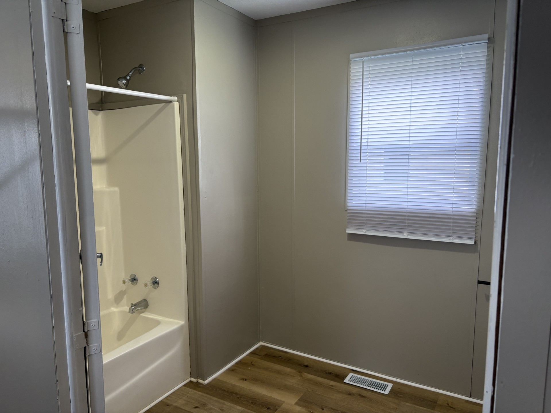 A photo of the Cedarwood Trails Home