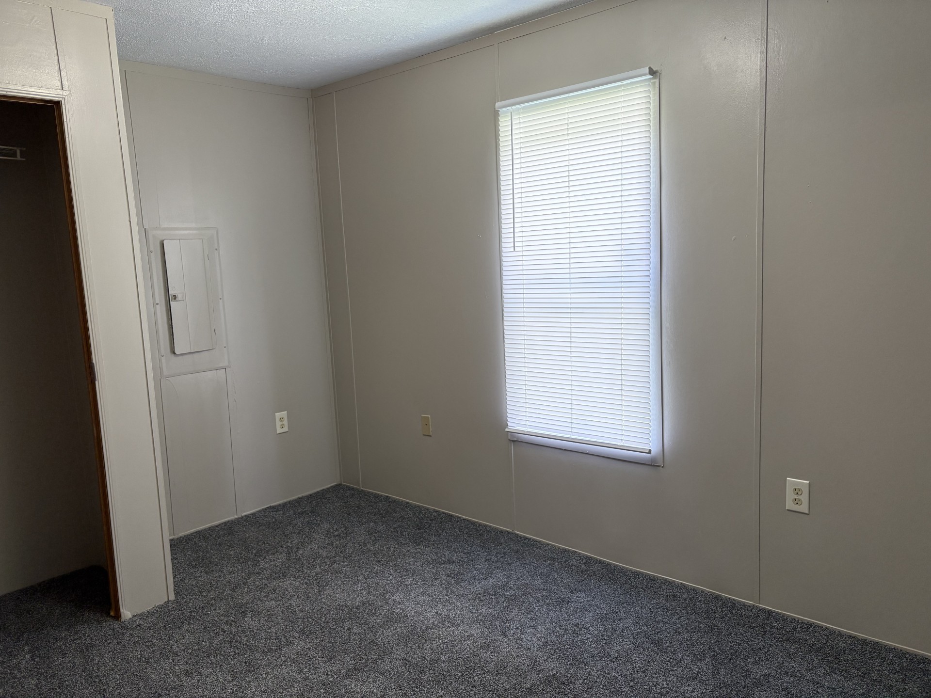 A photo of the Cedarwood Trails Home