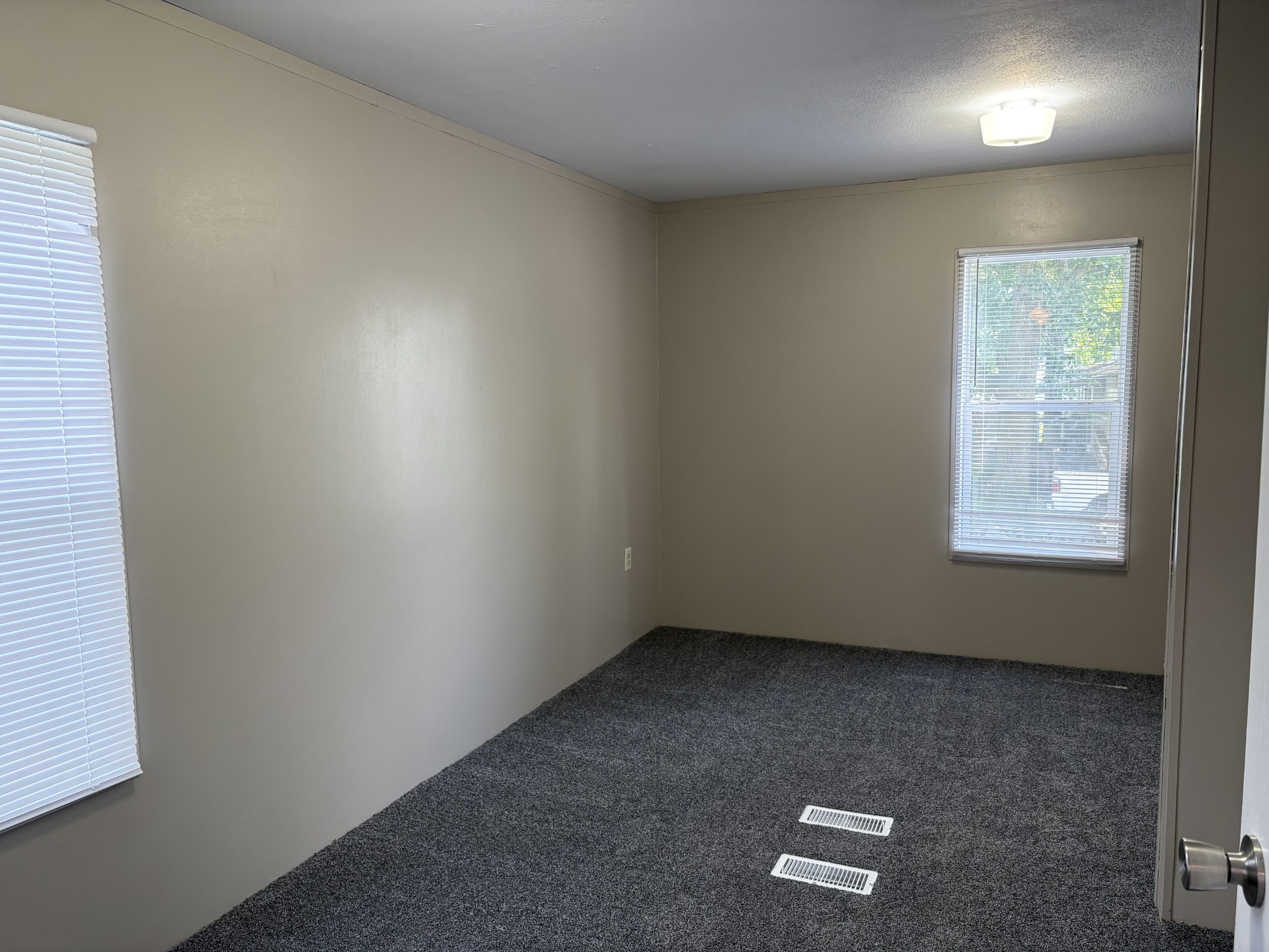 A photo of the Cedarwood Trails Home