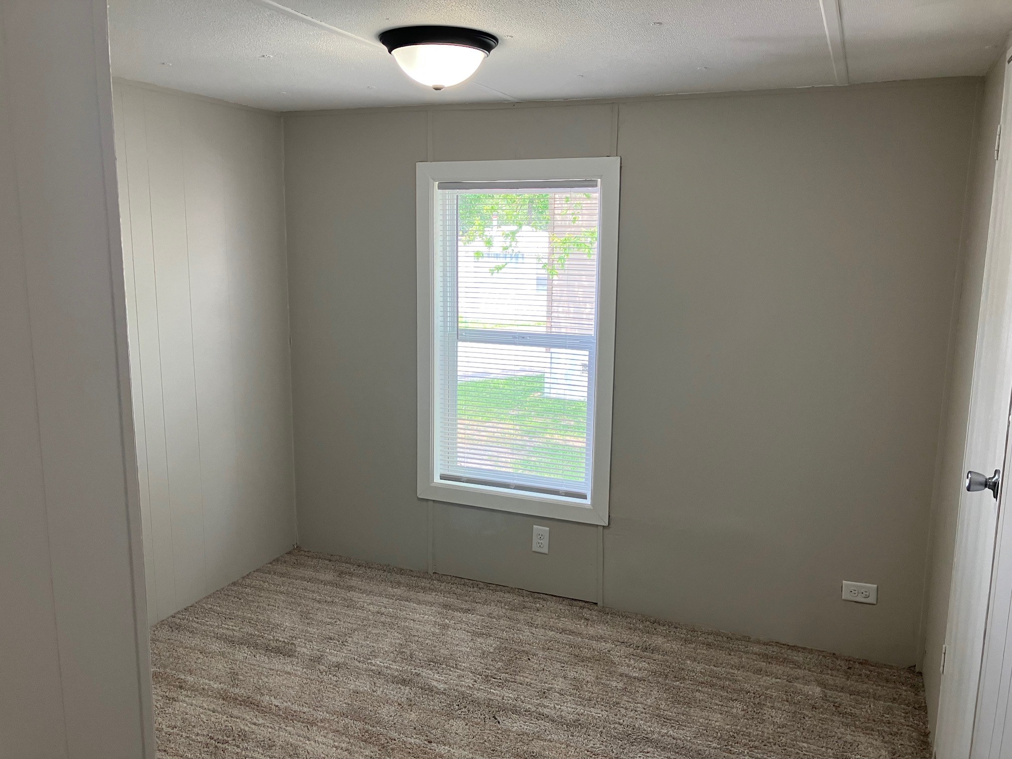 A photo of the Countryview Farms Home