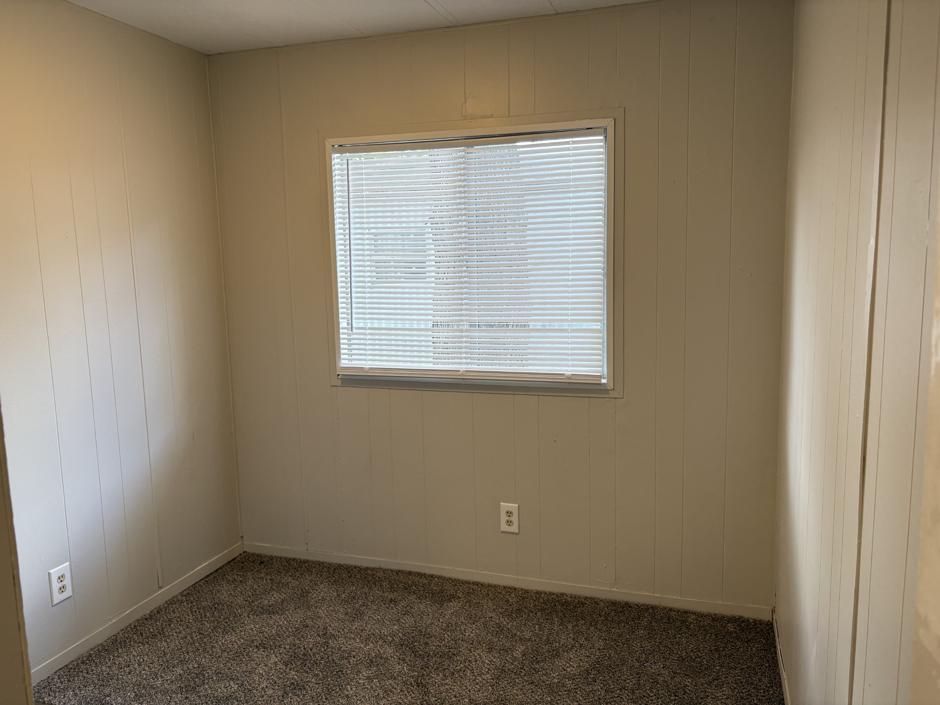A photo of the Stonecrest II Home