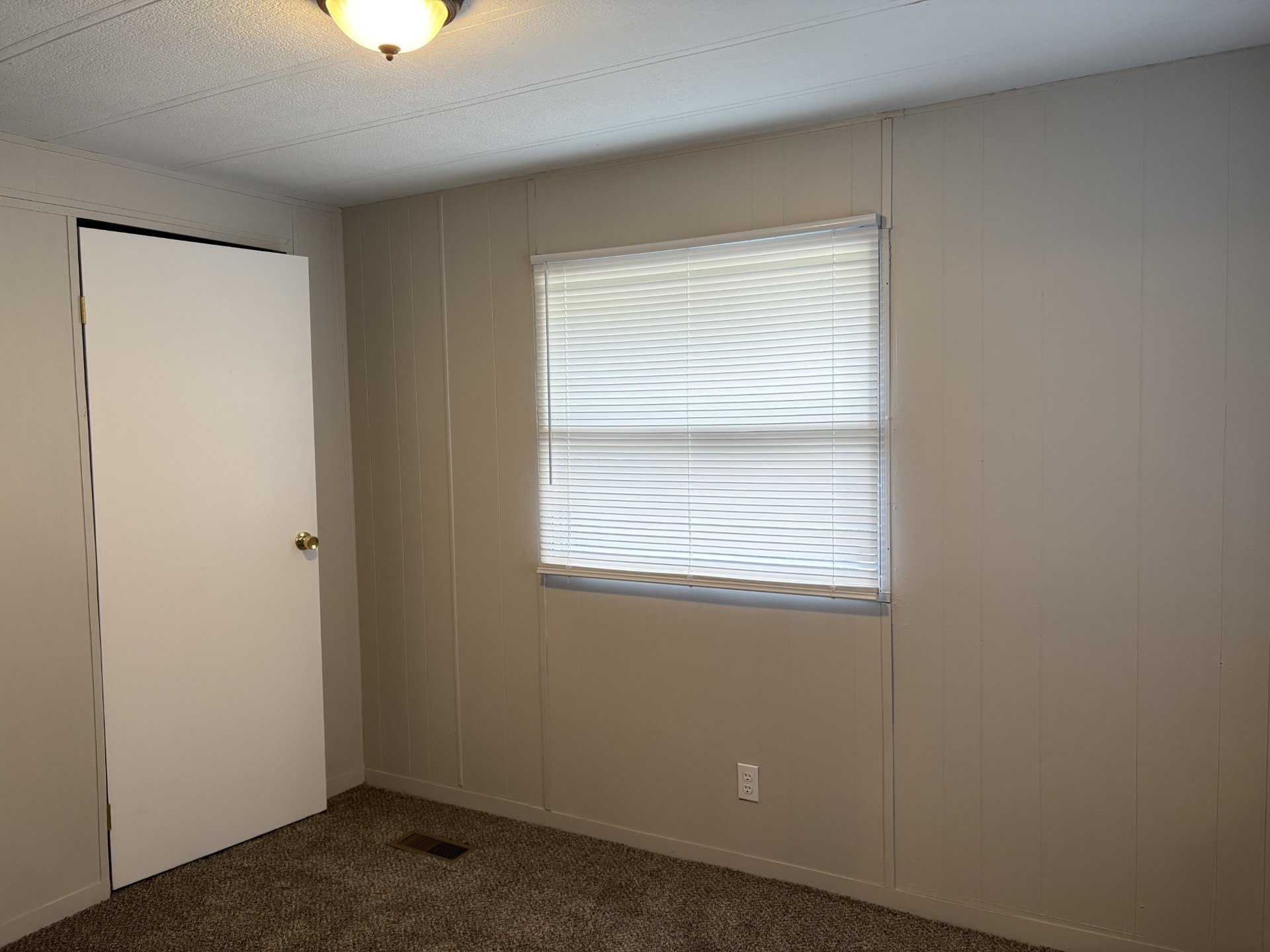 A photo of the Stonecrest II Home