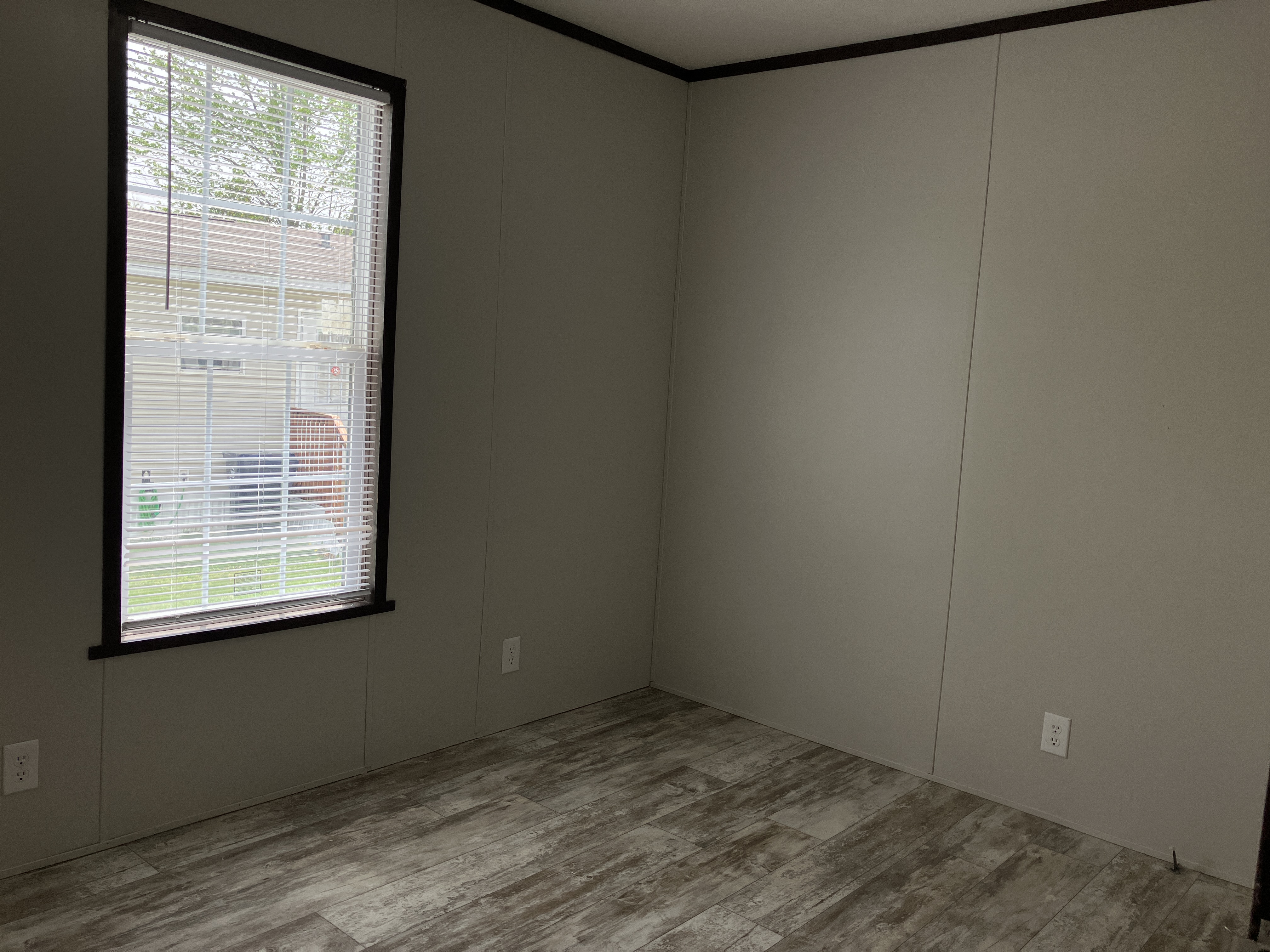 A photo of the Ridgewood Estates Home