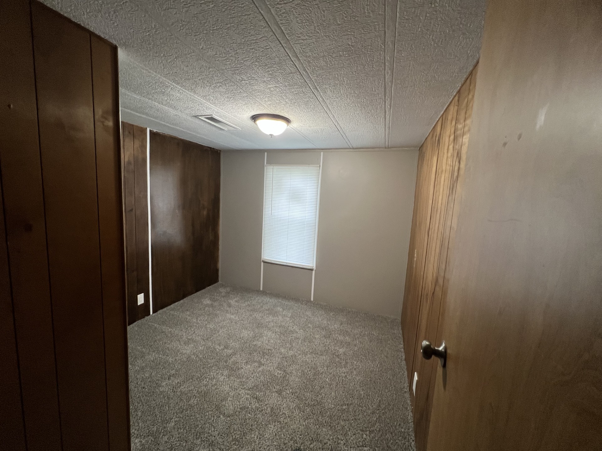 A photo of the University Estates Home