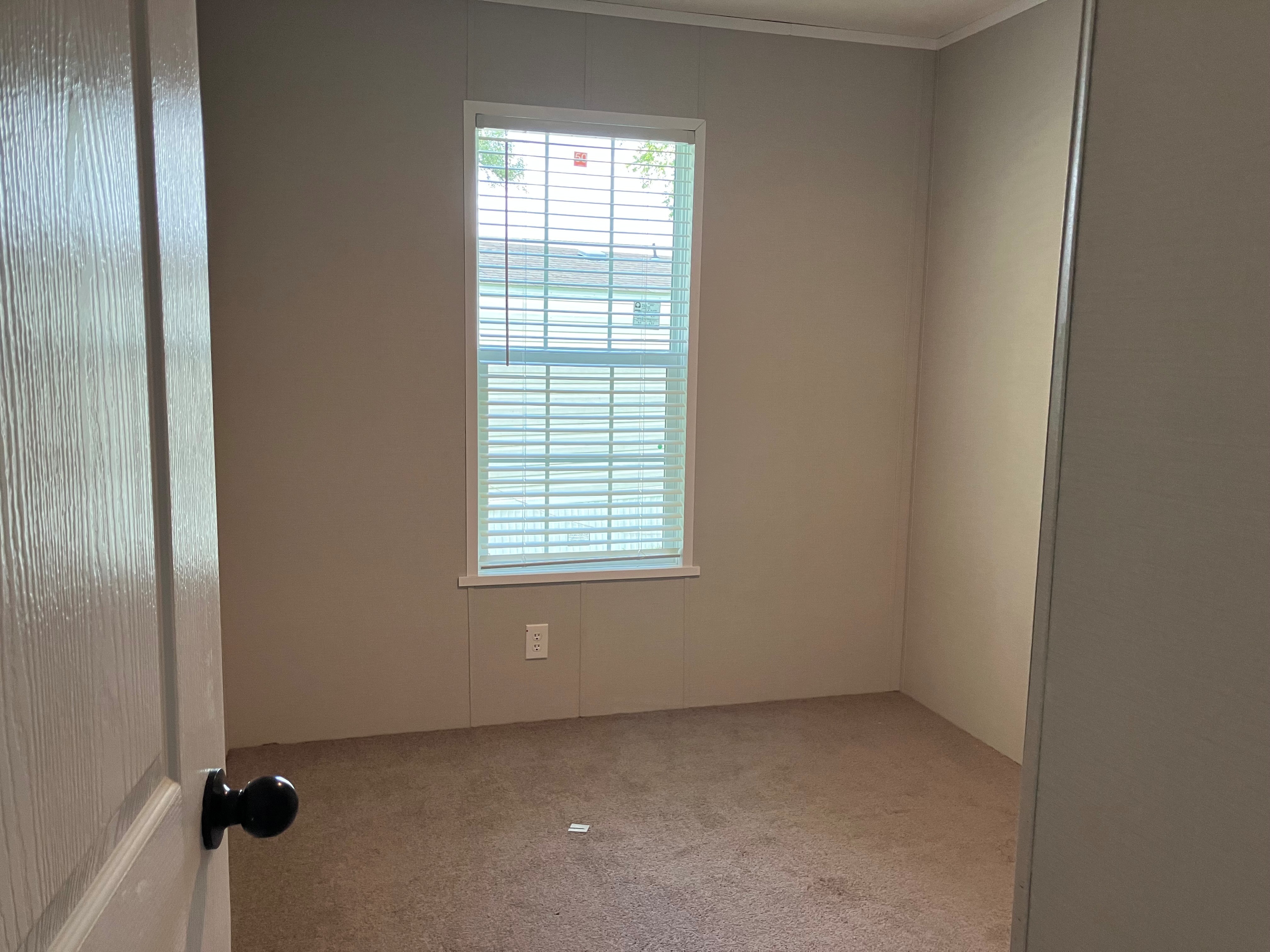 A photo of the Kimberly Terrace Home