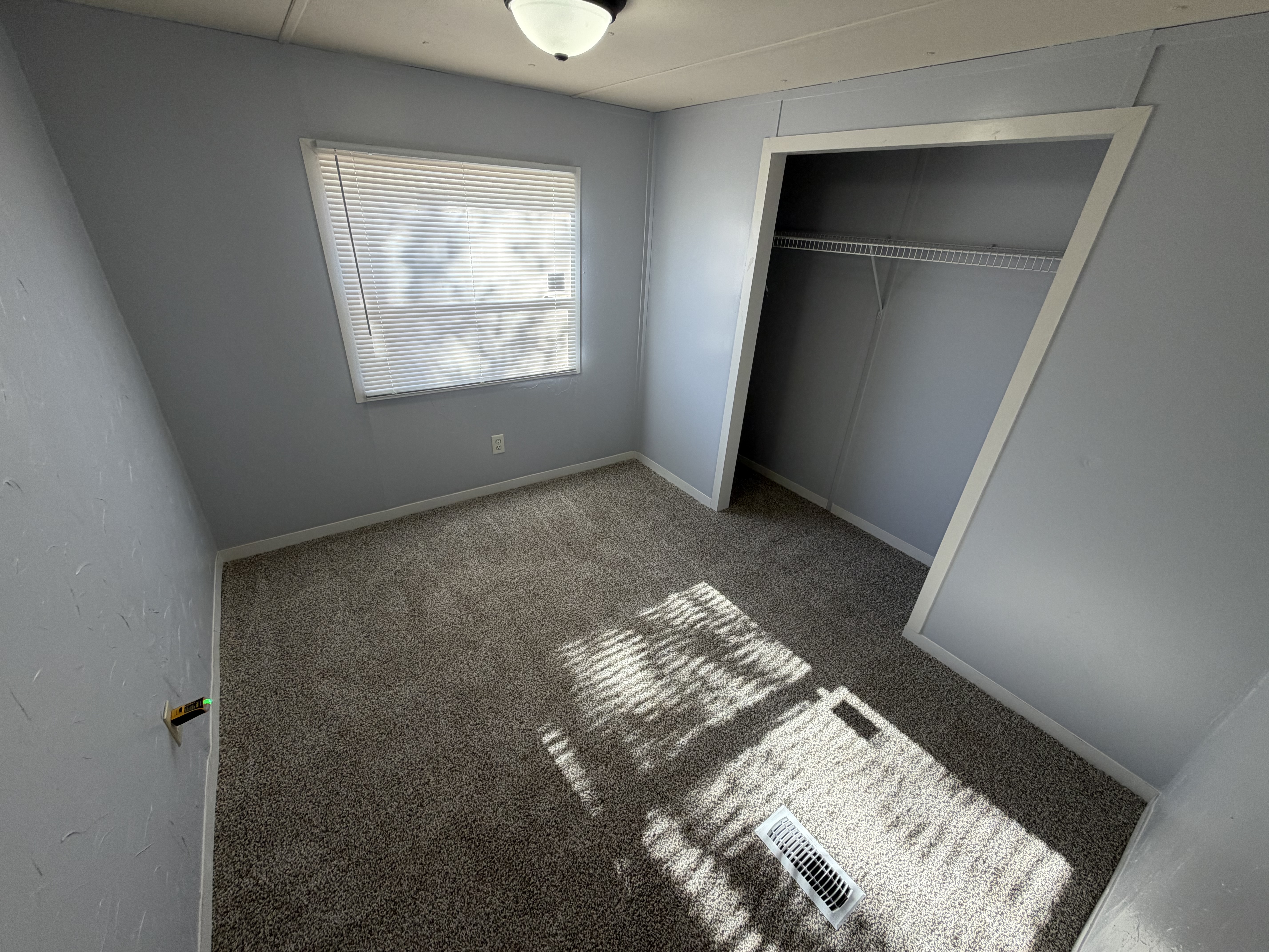 A photo of the Camelot Terrace Home