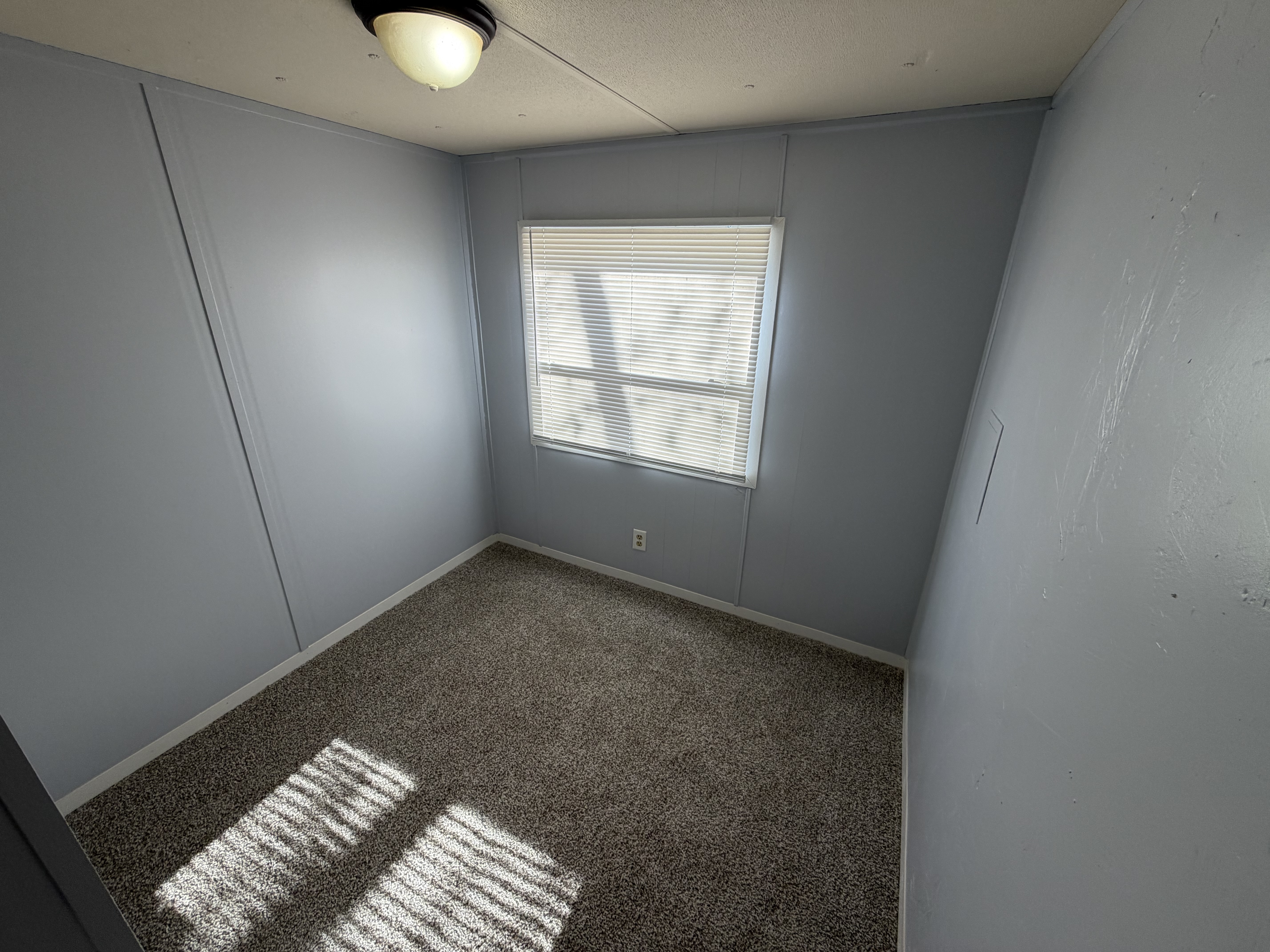 A photo of the Camelot Terrace Home