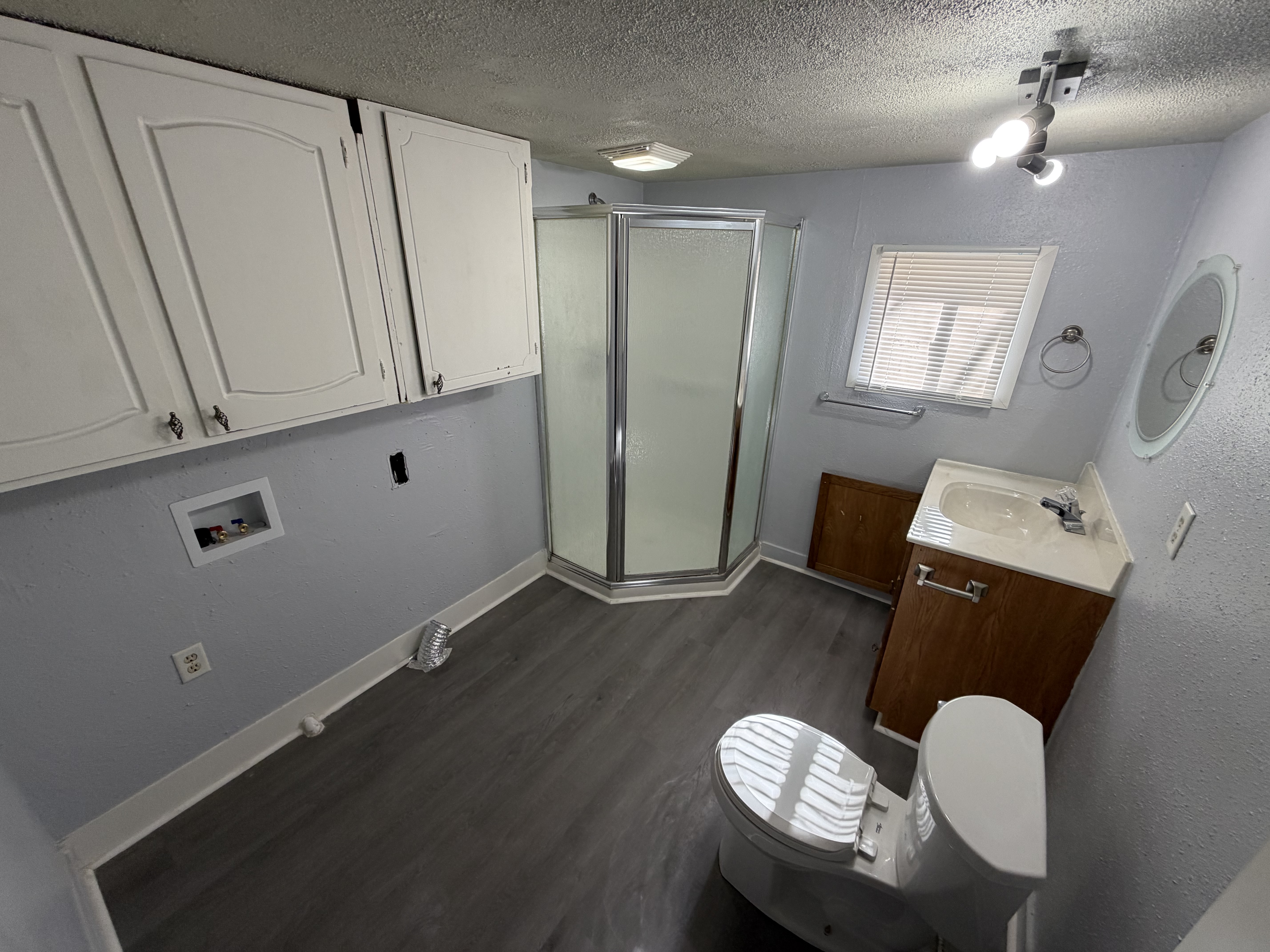 A photo of the Camelot Terrace Home