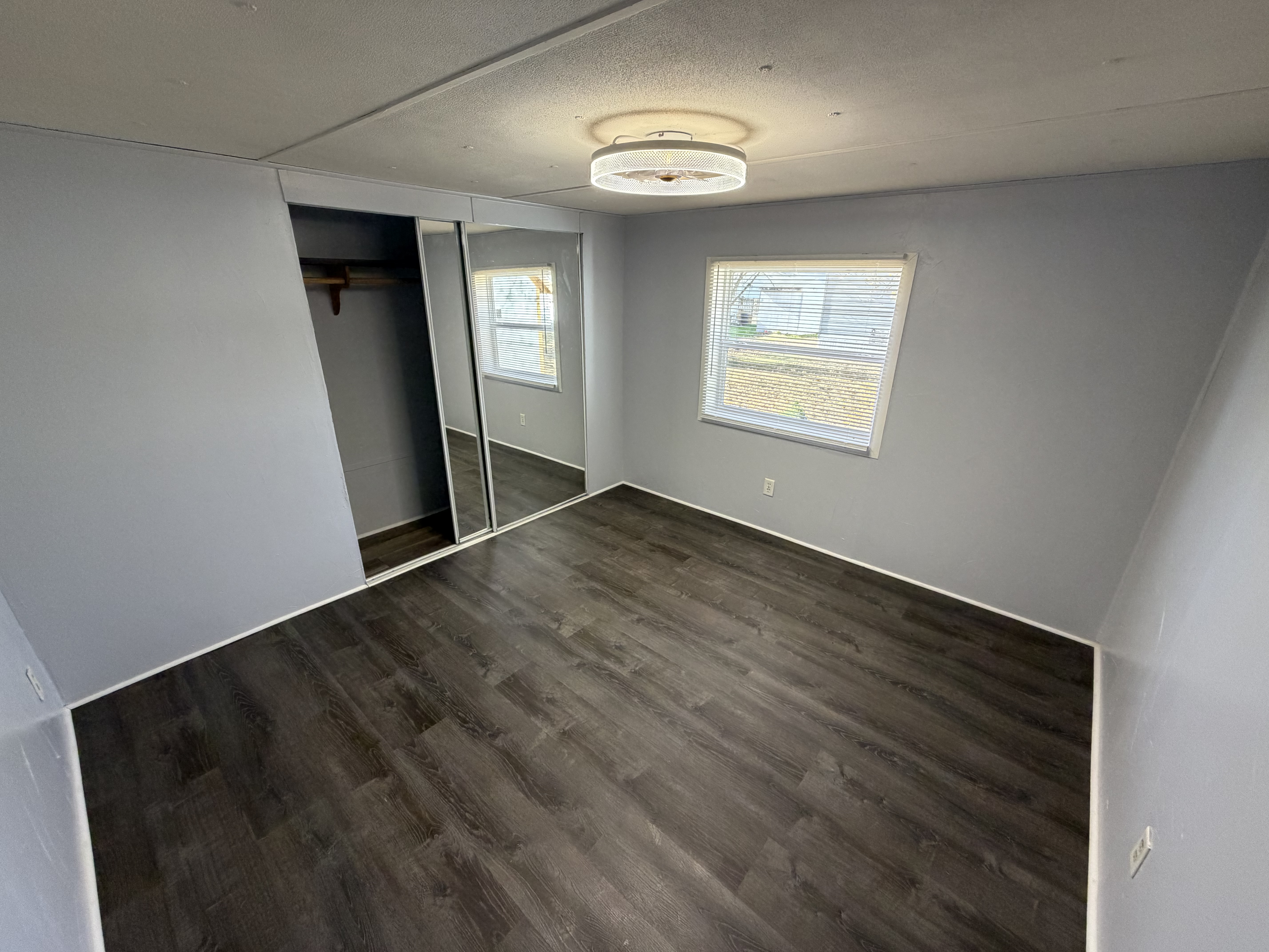 A photo of the Camelot Terrace Home