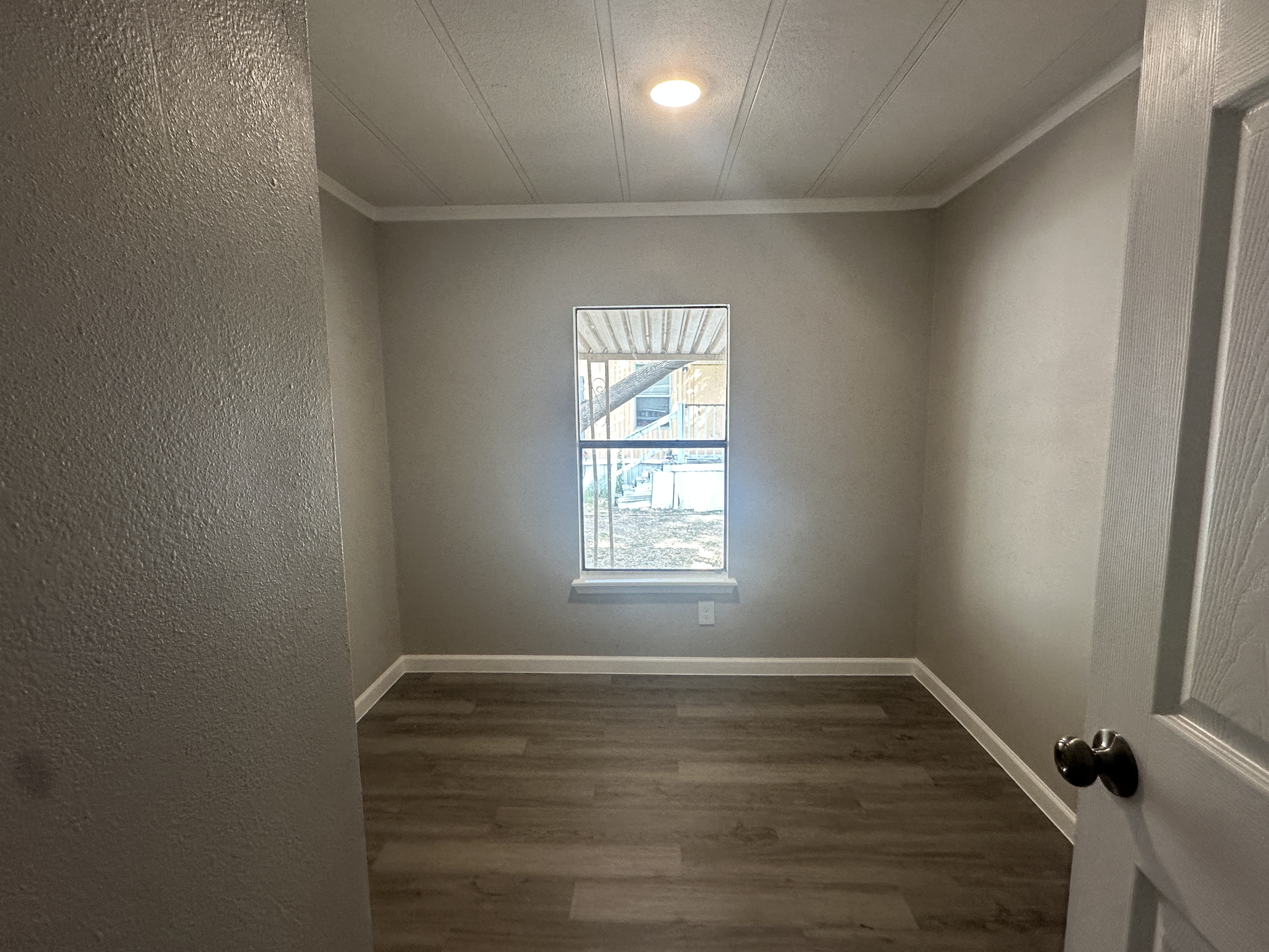 A photo of the Stonegate Austin Home