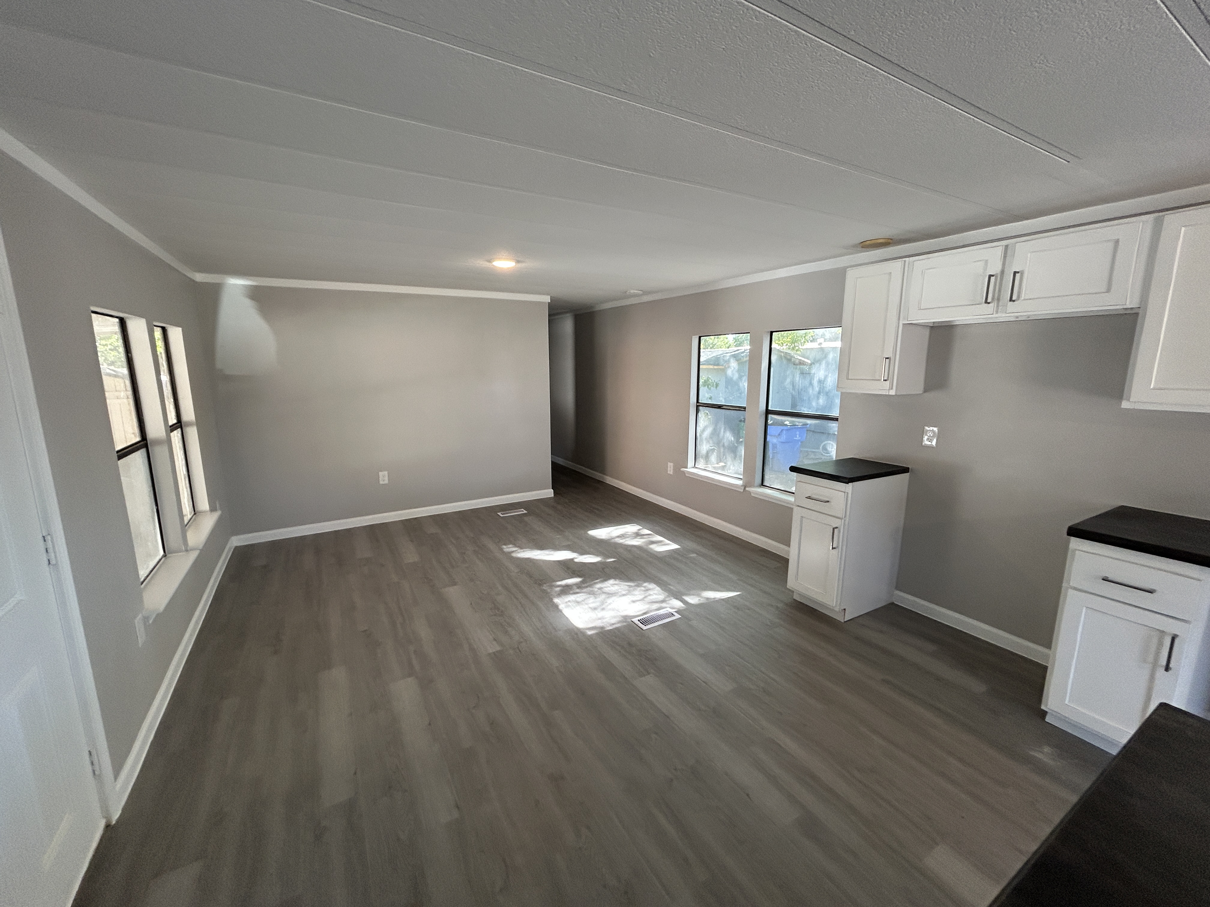 A photo of the Stonegate Austin Home