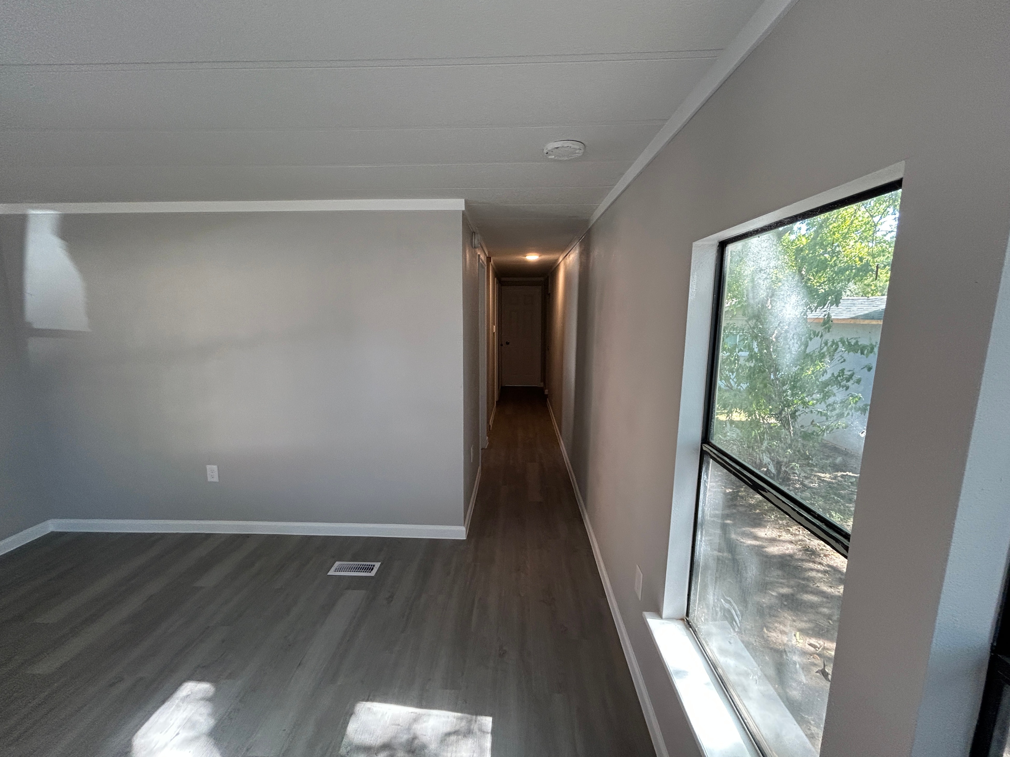 A photo of the Stonegate Austin Home