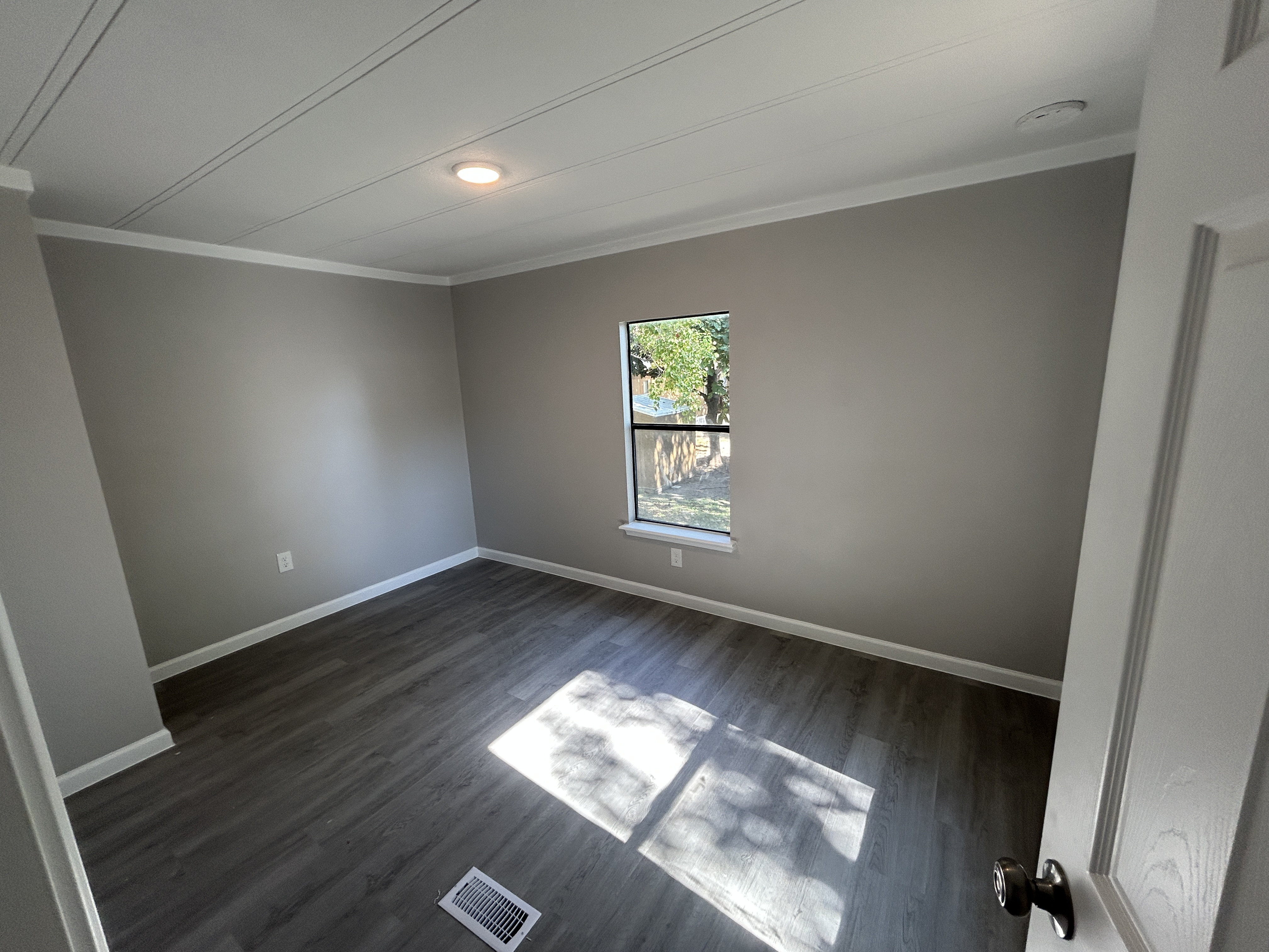 A photo of the Stonegate Austin Home