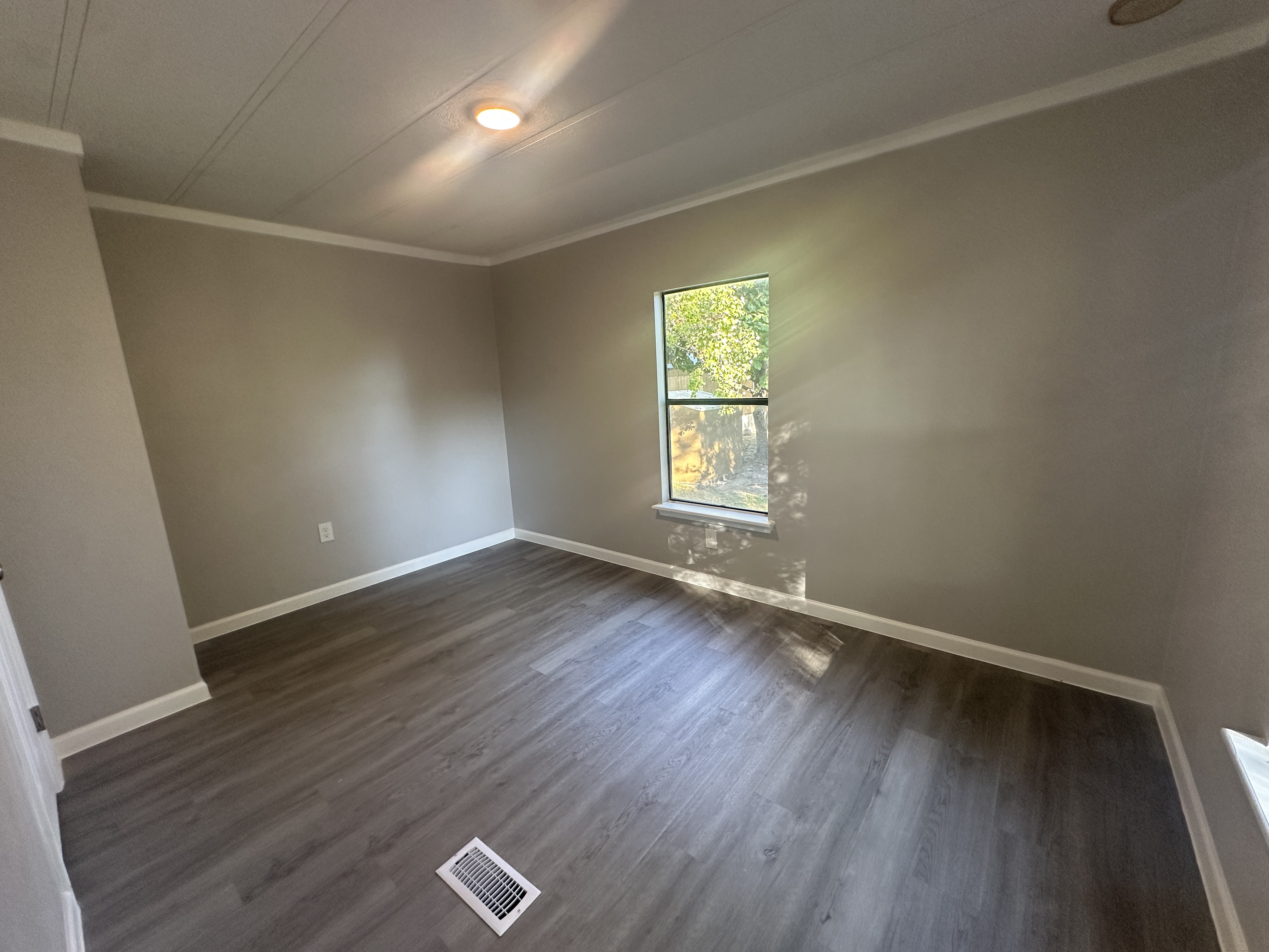 A photo of the Stonegate Austin Home