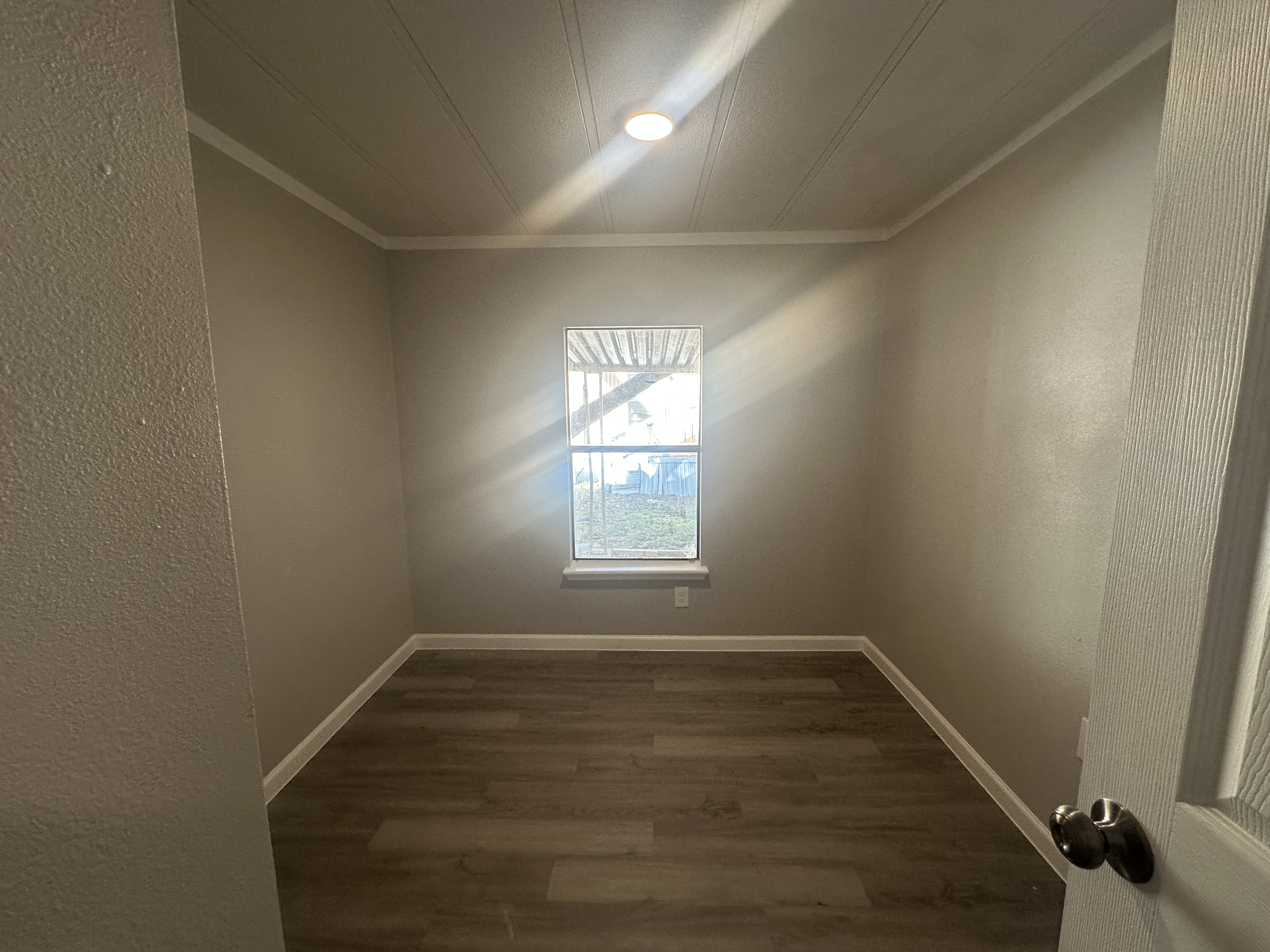 A photo of the Stonegate Austin Home