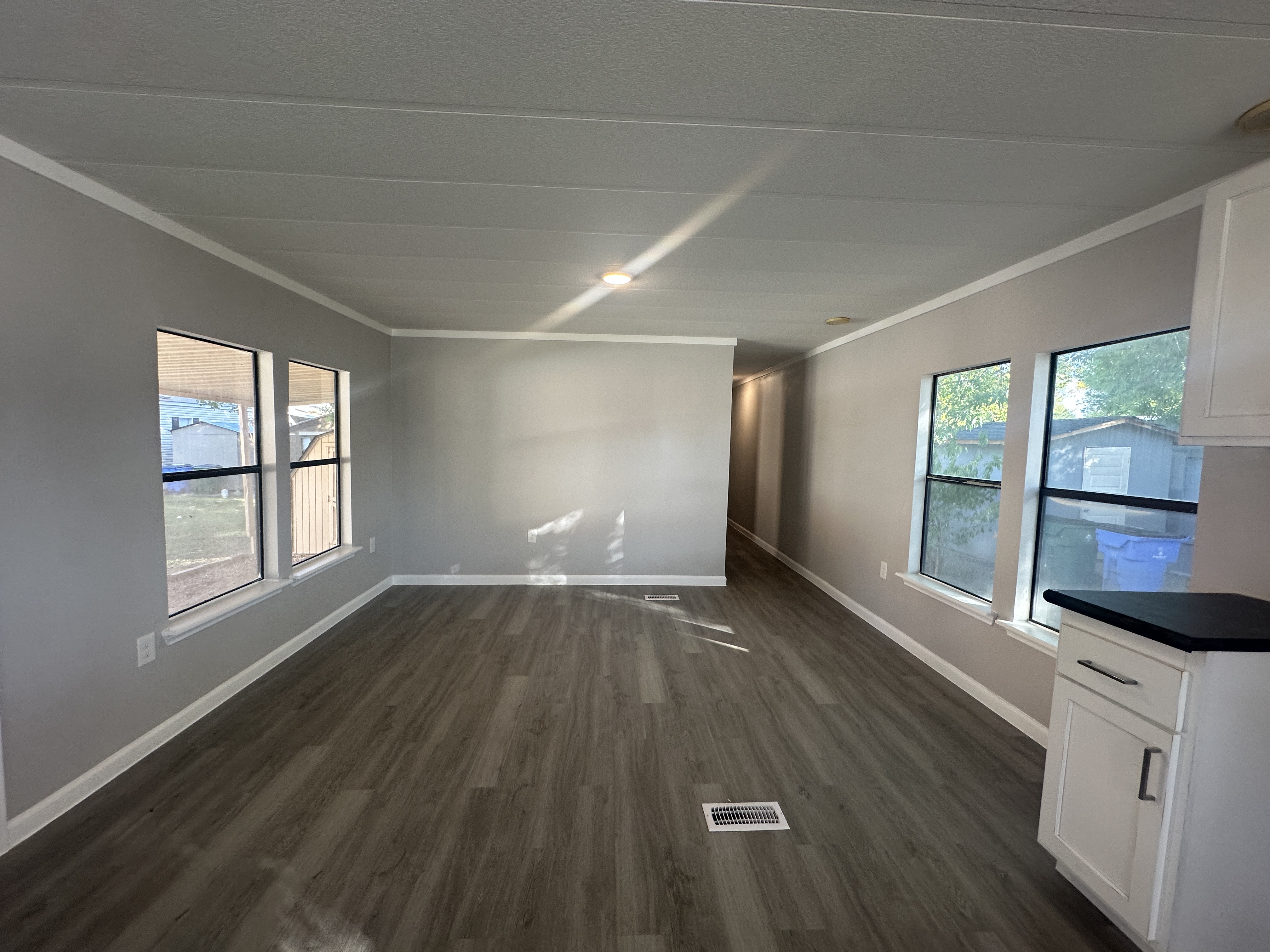 A photo of the Stonegate Austin Home