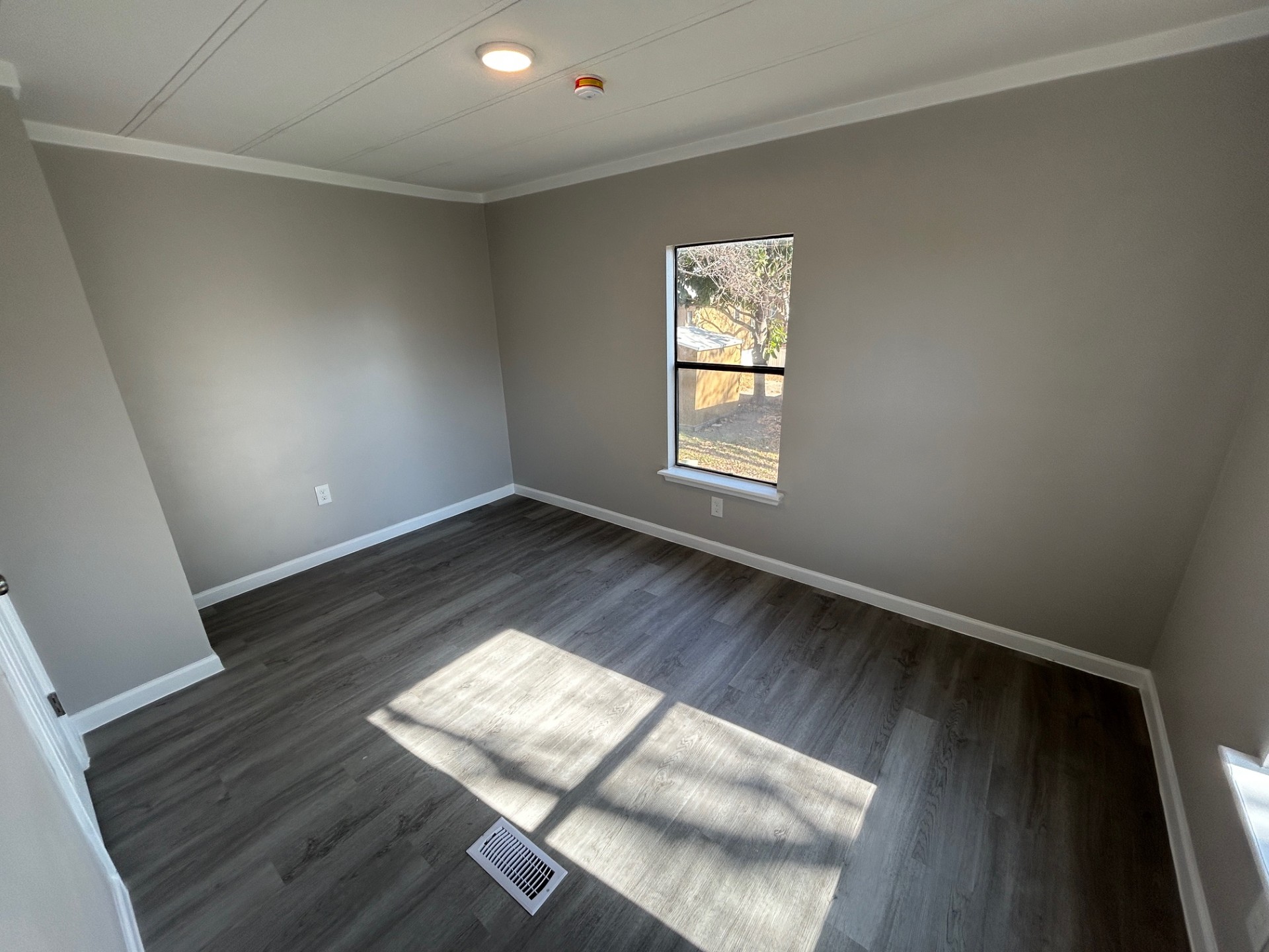 A photo of the Stonegate Austin Home