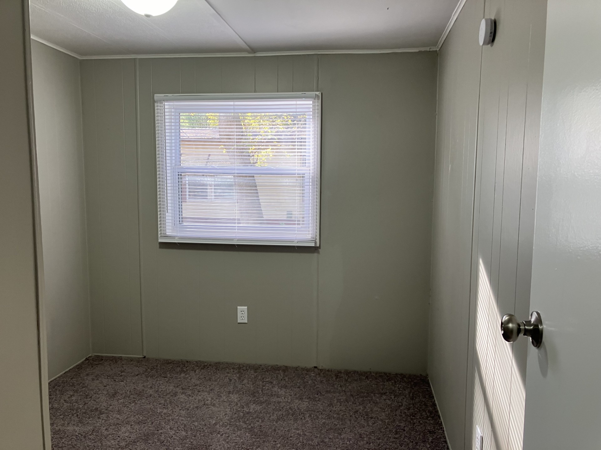 A photo of the Spacious Acres Home