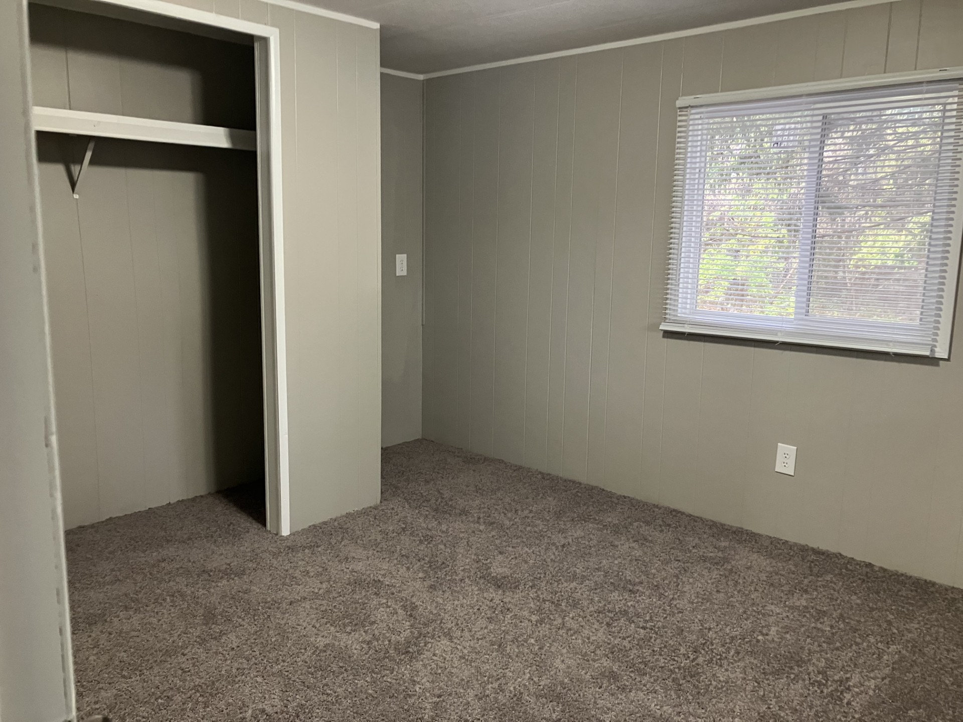 A photo of the Spacious Acres Home