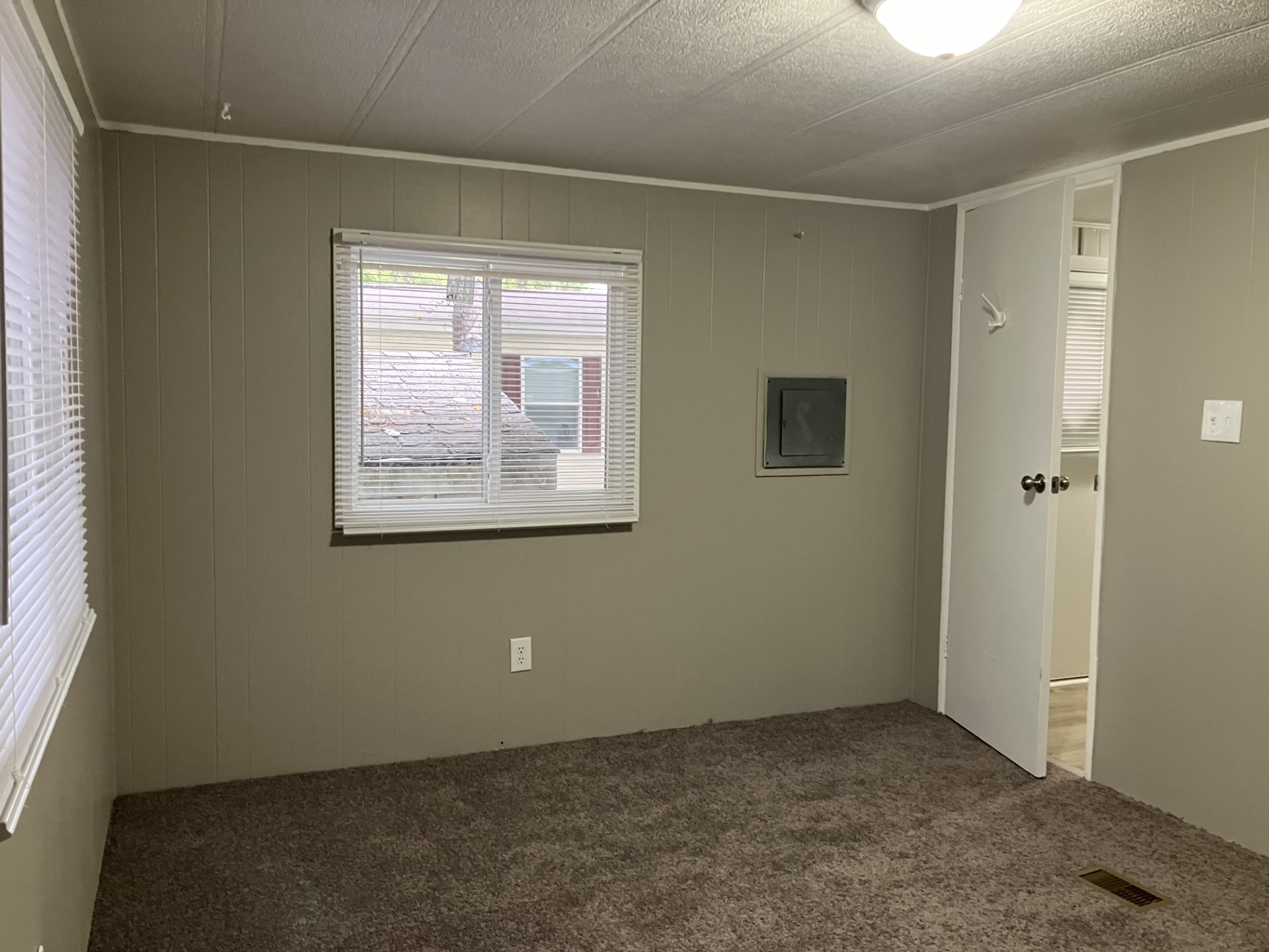 A photo of the Spacious Acres Home