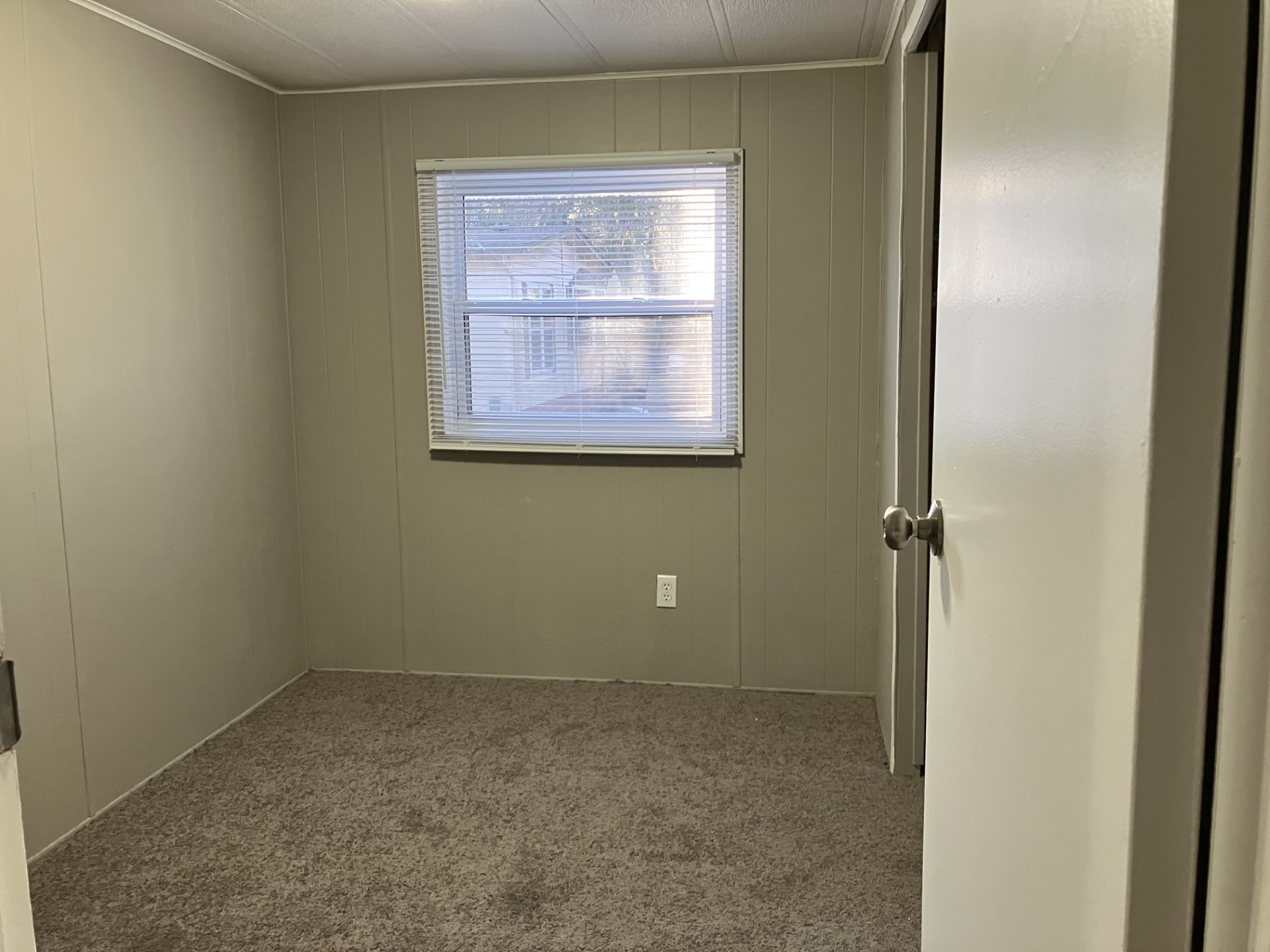 A photo of the Spacious Acres Home