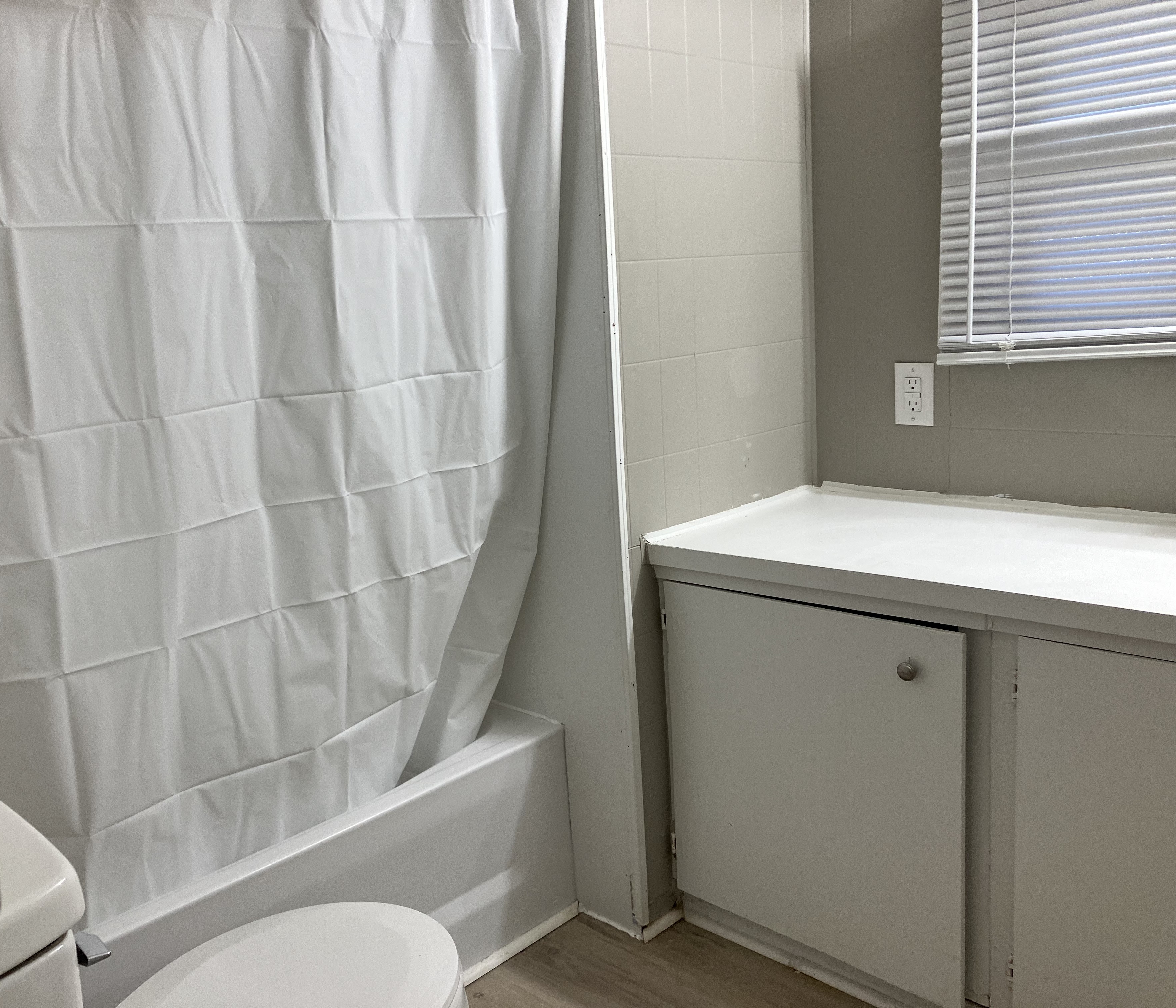 A photo of the Spacious Acres Home