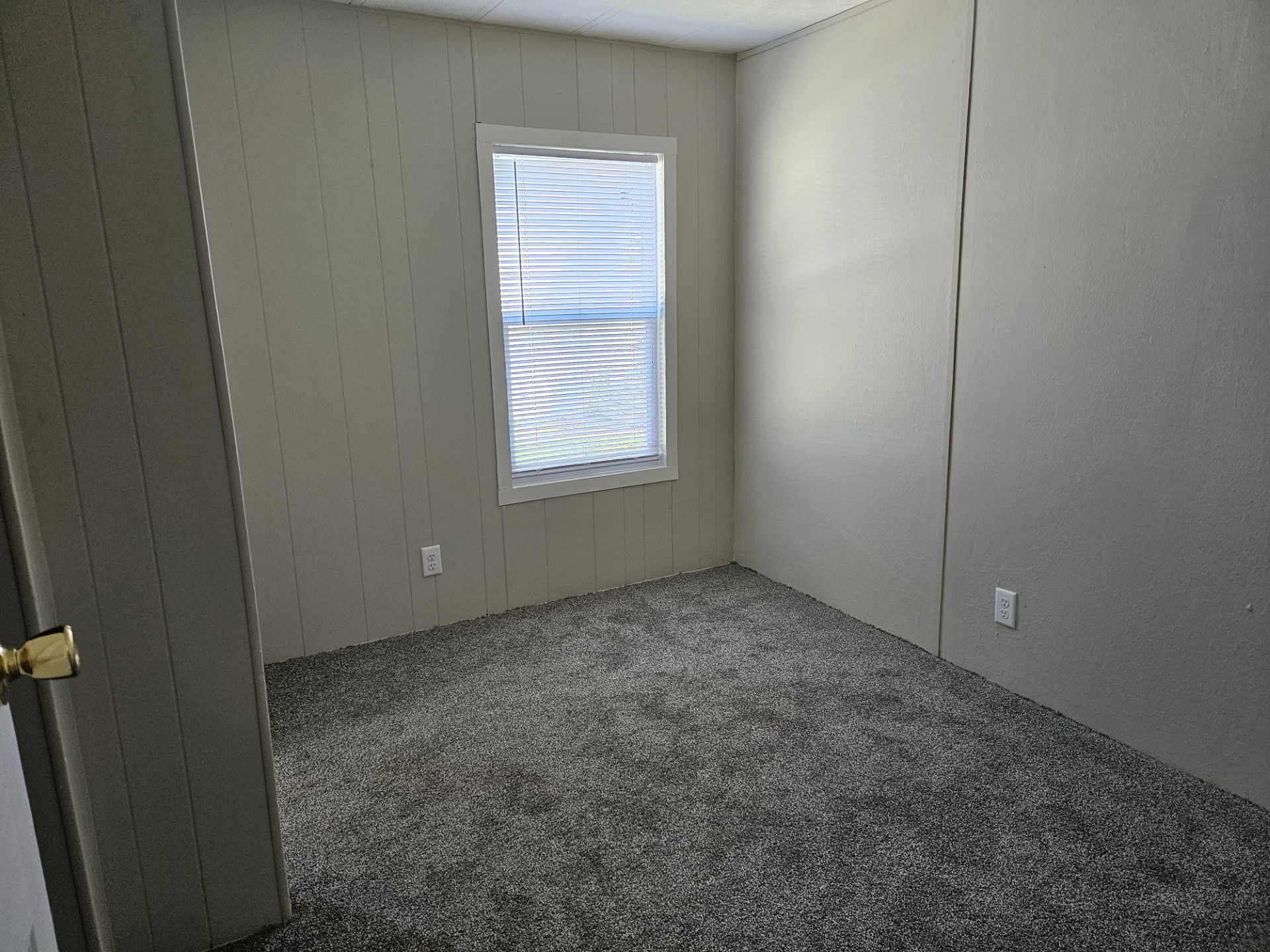 A photo of the Maplewood Home
