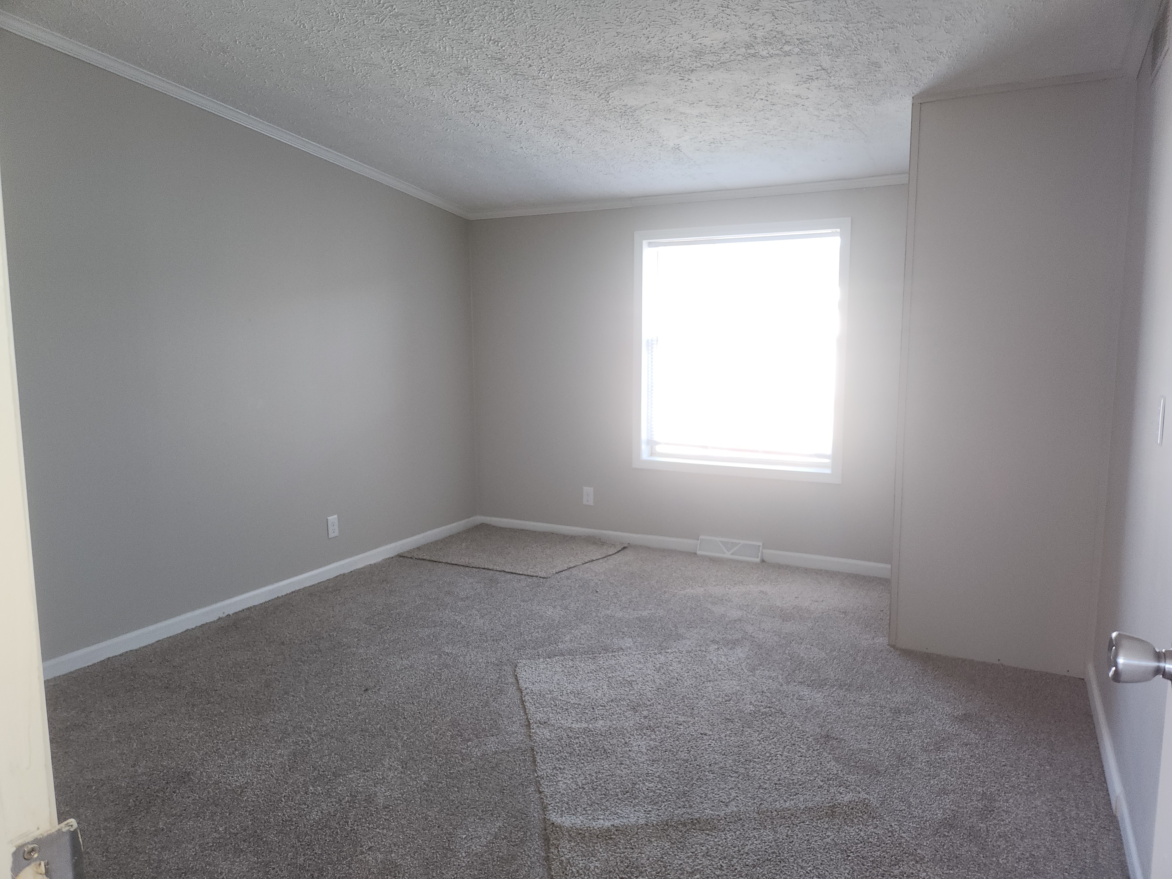 A photo of the Meadowview Farms Home