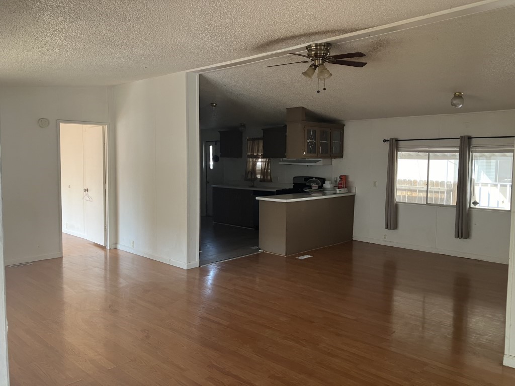 A photo of the Valley Vista Home