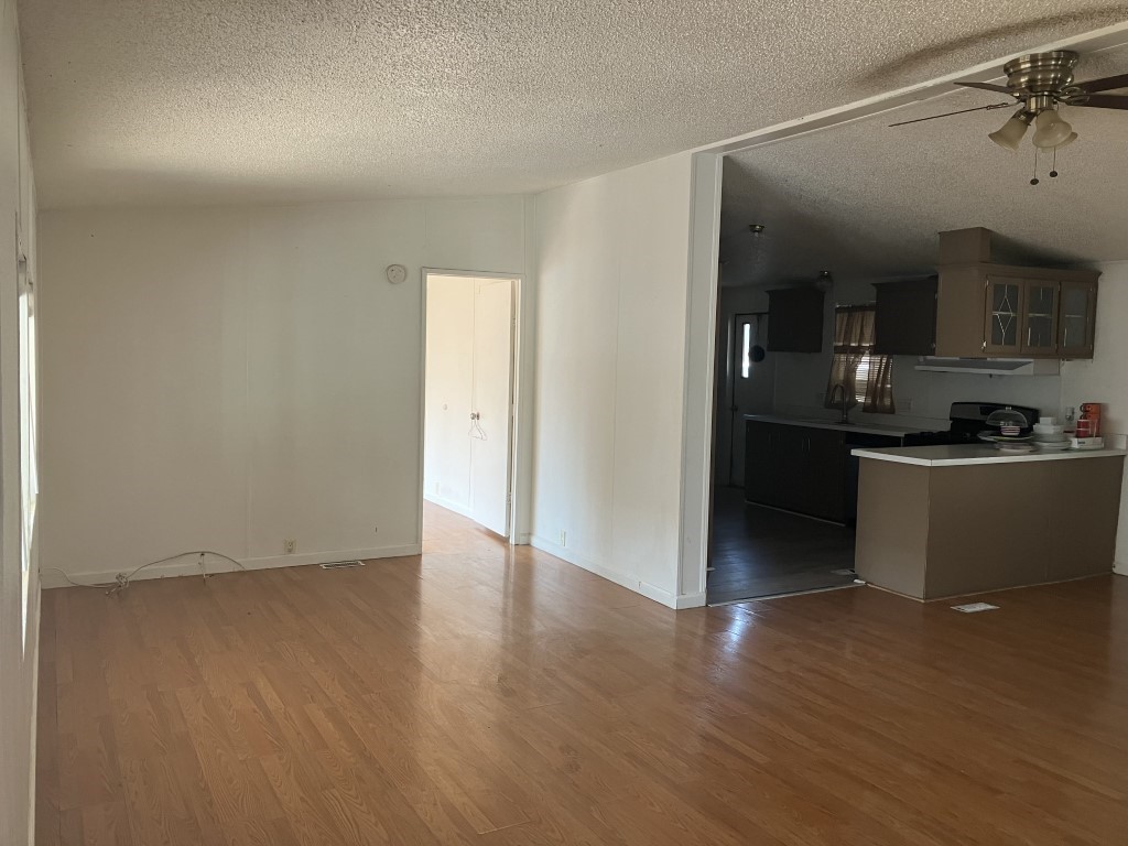 A photo of the Valley Vista Home
