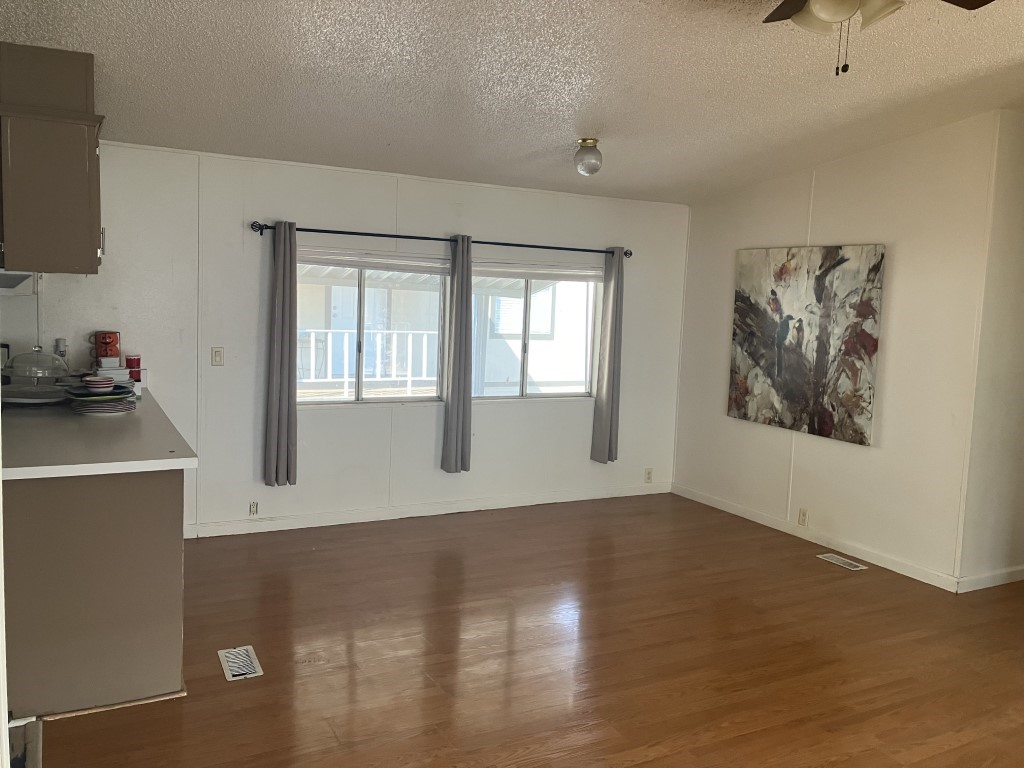 A photo of the Valley Vista Home