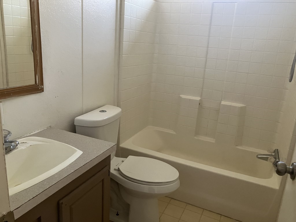 A photo of the Valley Vista Home