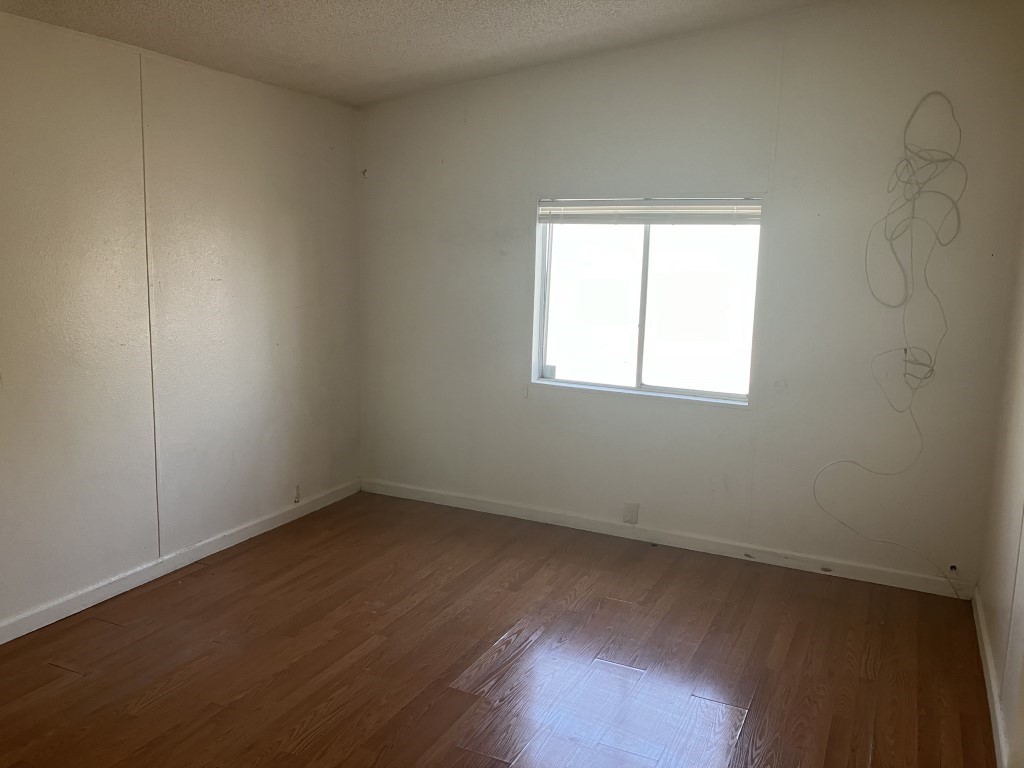 A photo of the Valley Vista Home