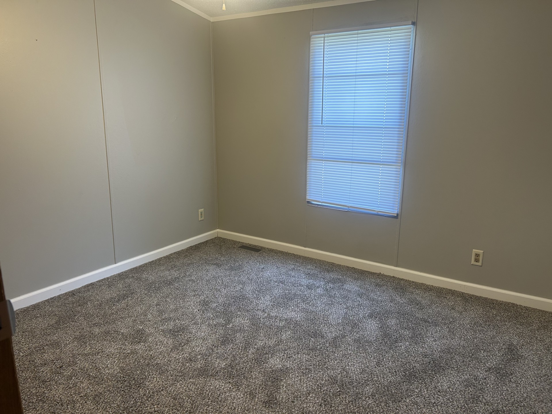 A photo of the Riverchase Home