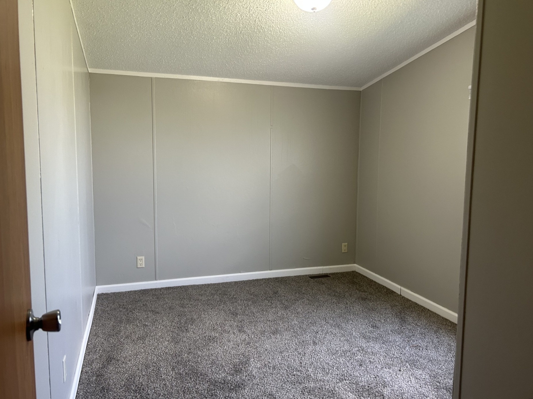 A photo of the Riverchase Home