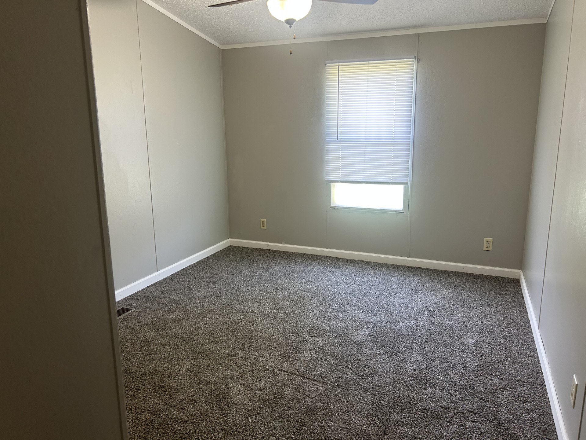 A photo of the Riverchase Home