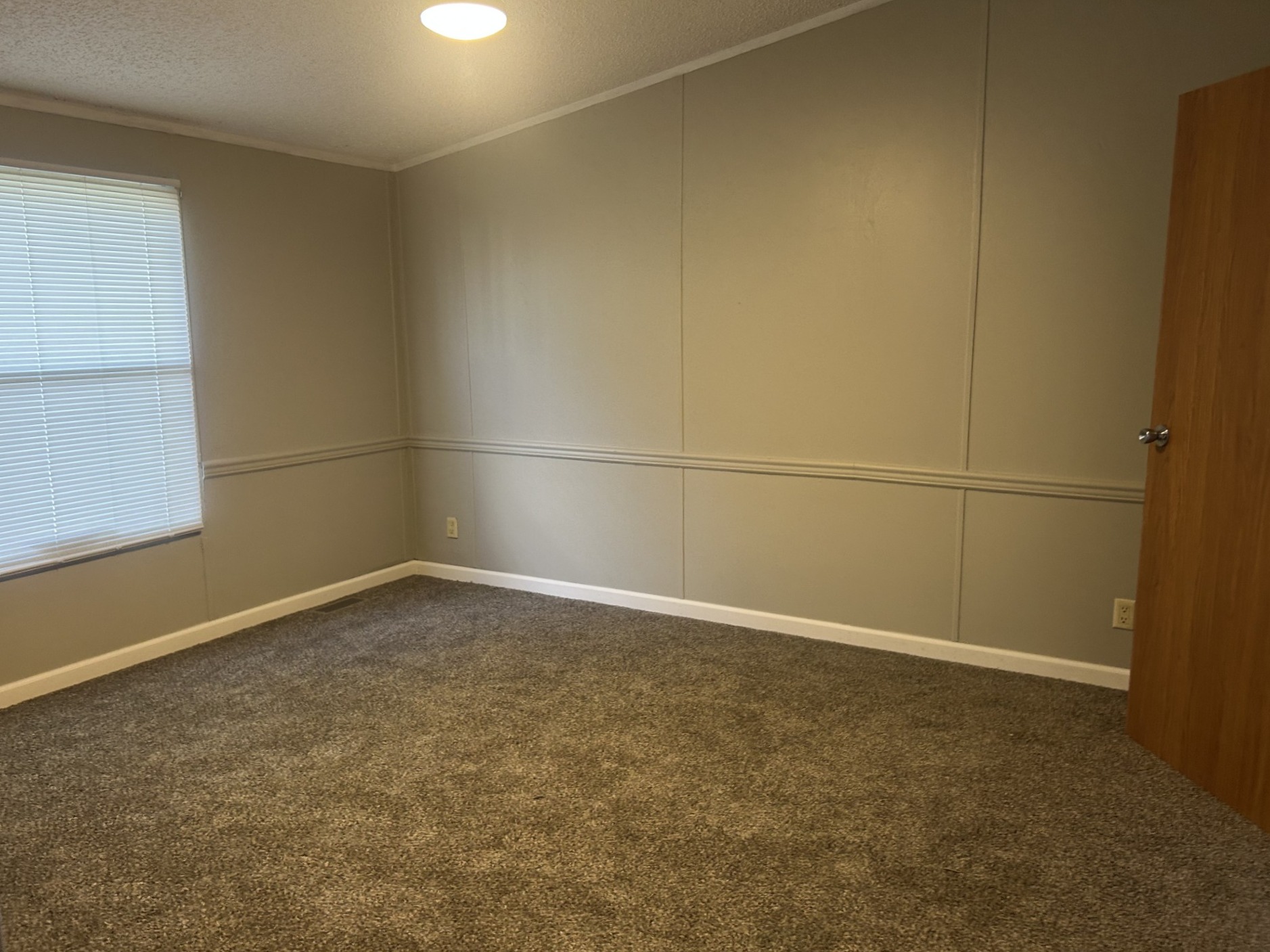 A photo of the Riverchase Home
