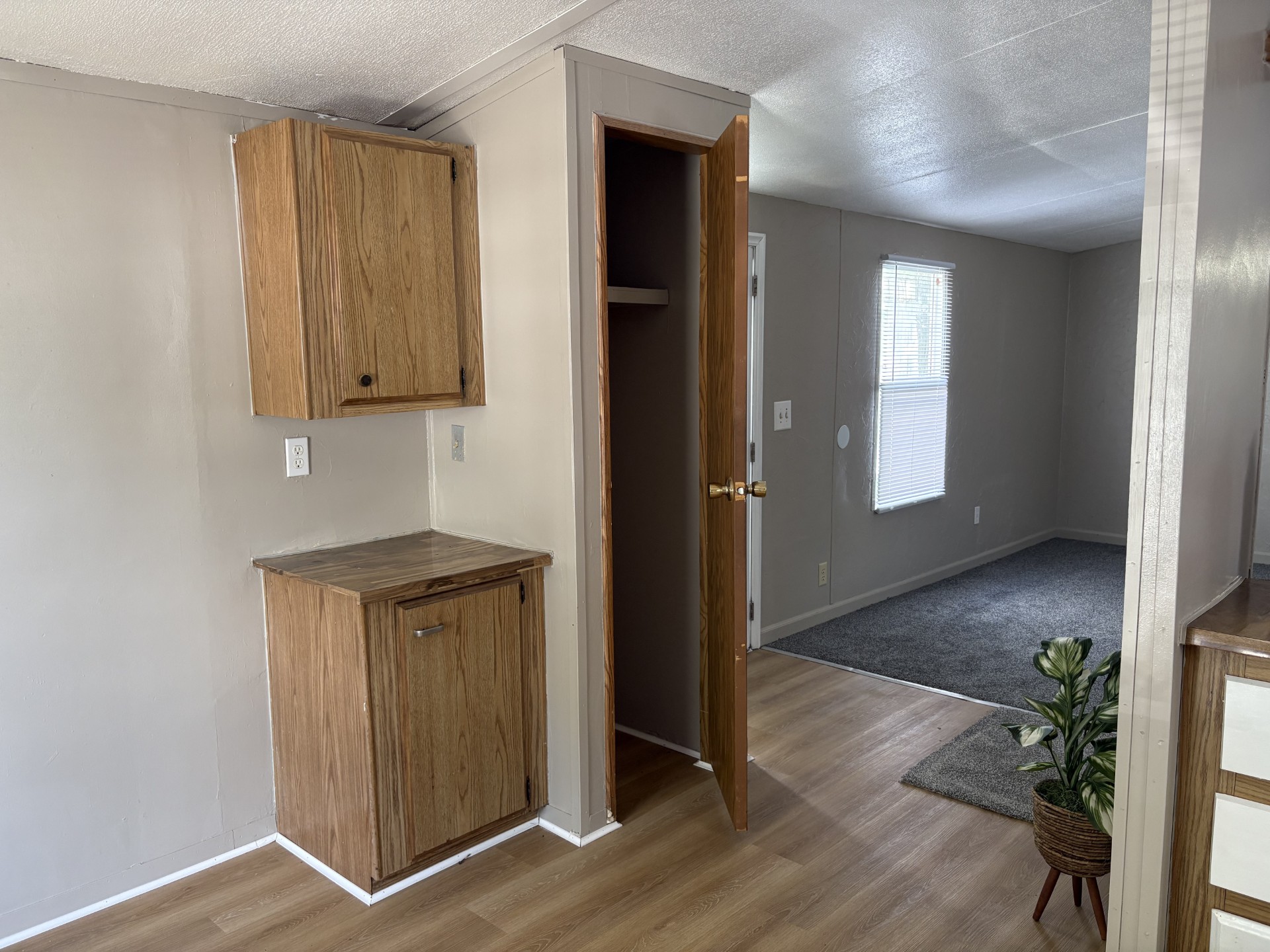 A photo of the Stonecrest II Home