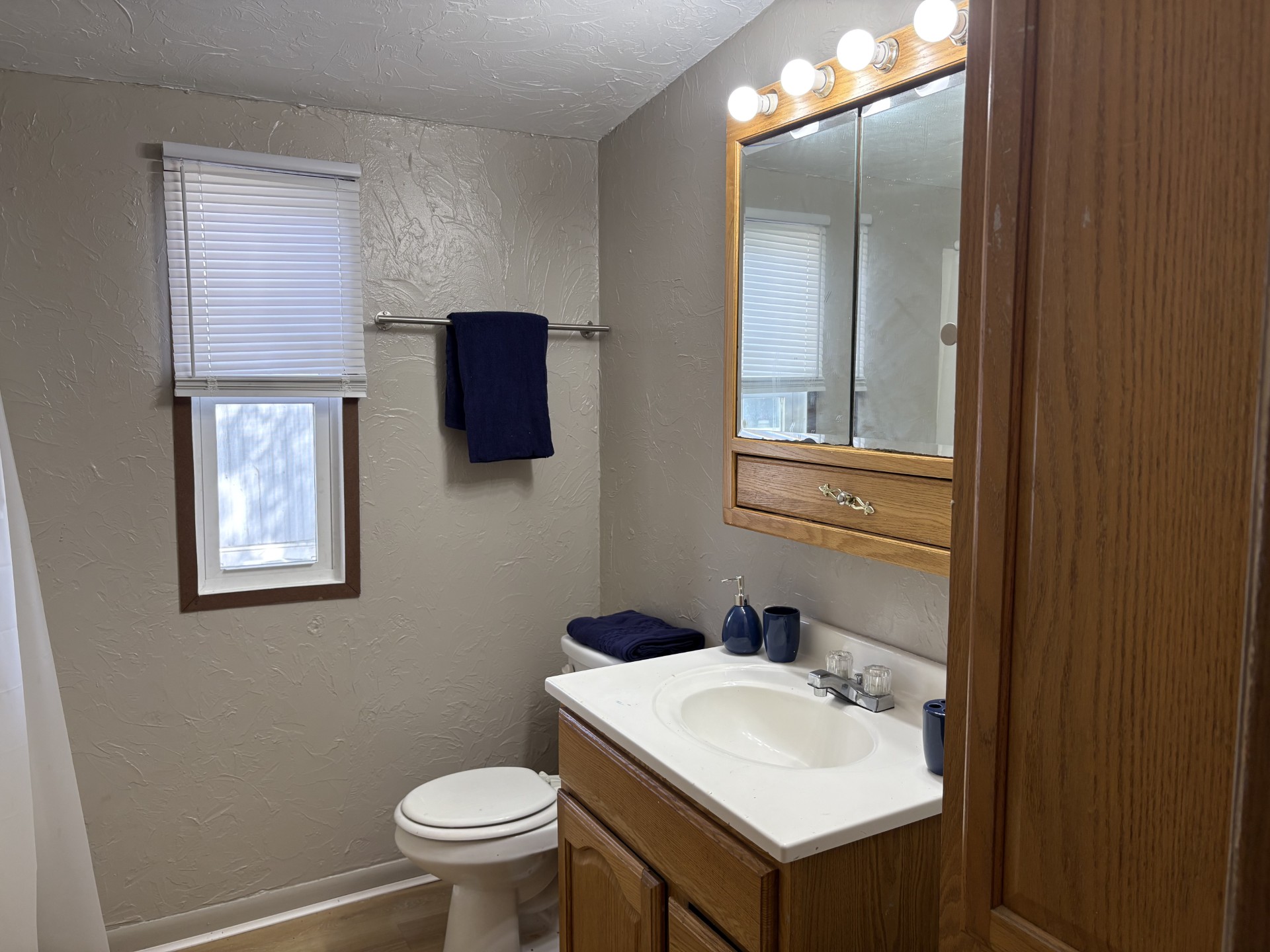 A photo of the Stonecrest II Home