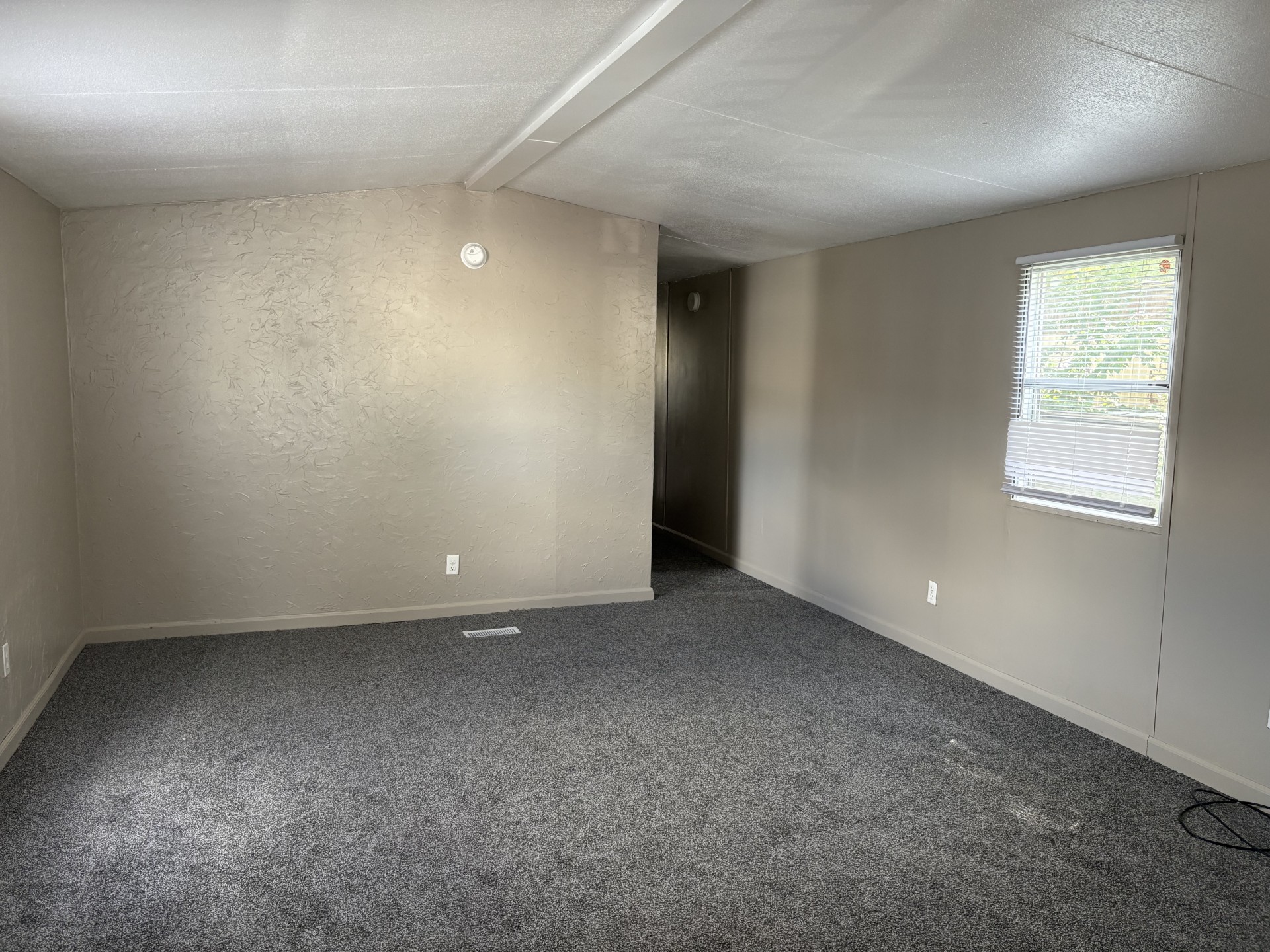A photo of the Stonecrest II Home