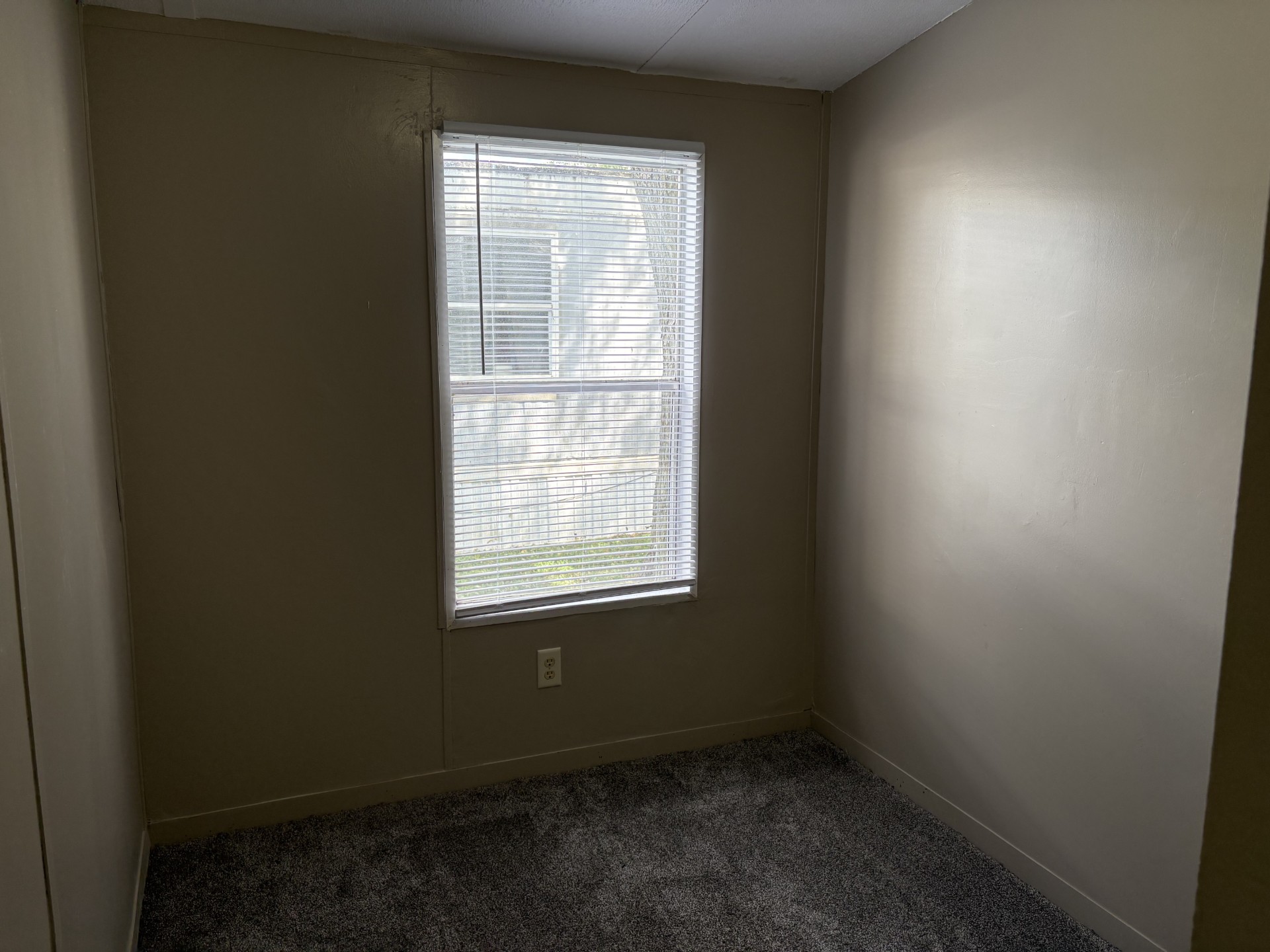 A photo of the Stonecrest II Home