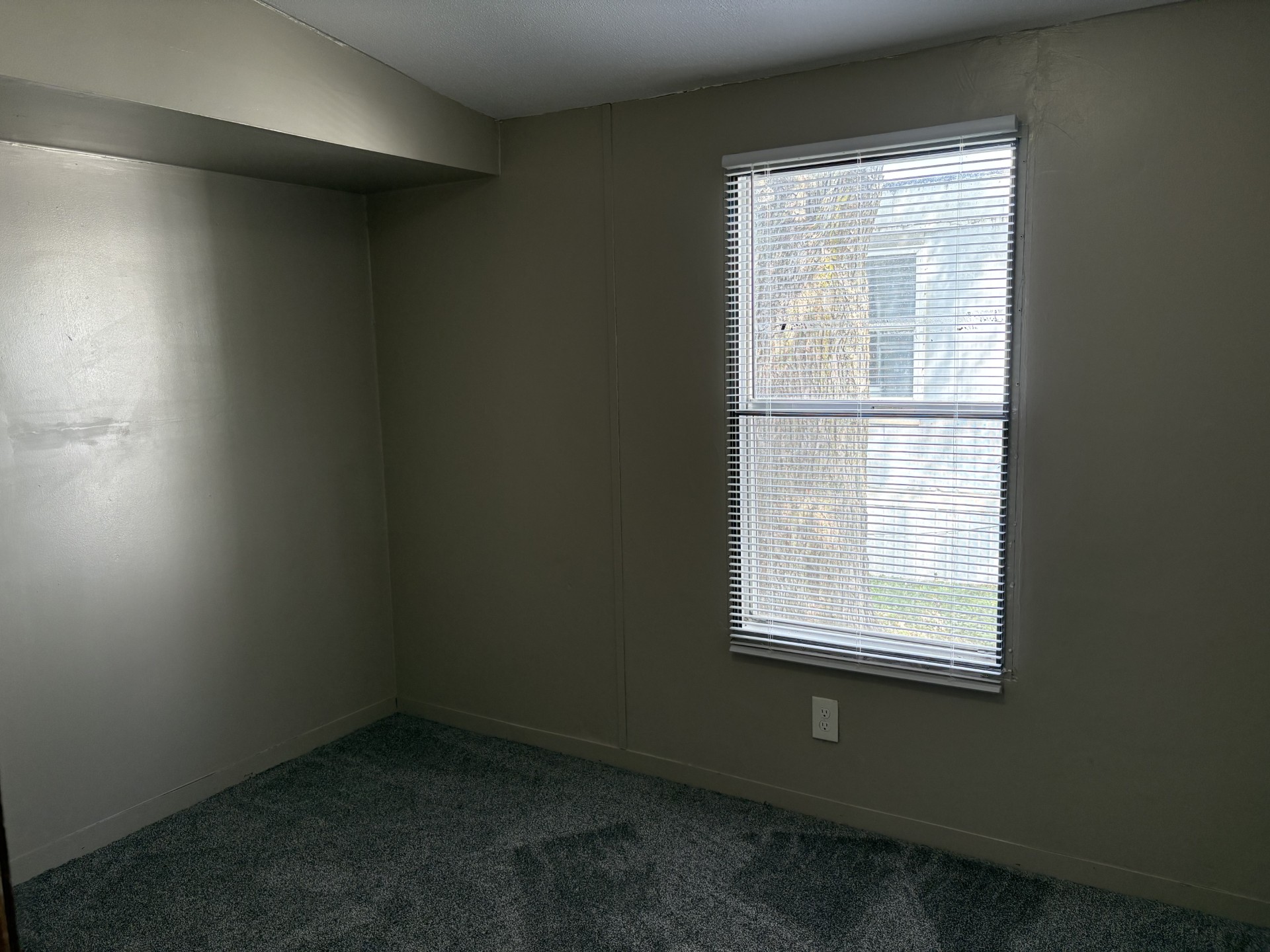 A photo of the Stonecrest II Home